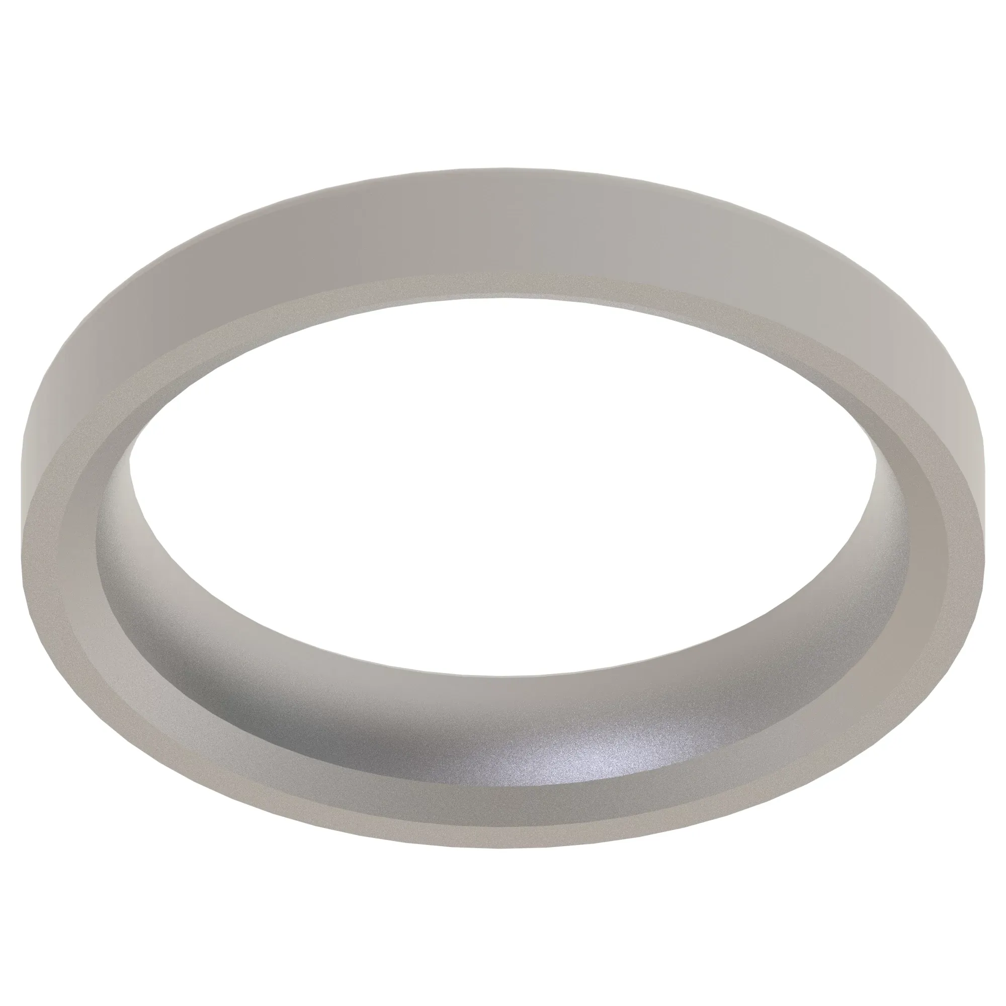 Valve Seat Insert