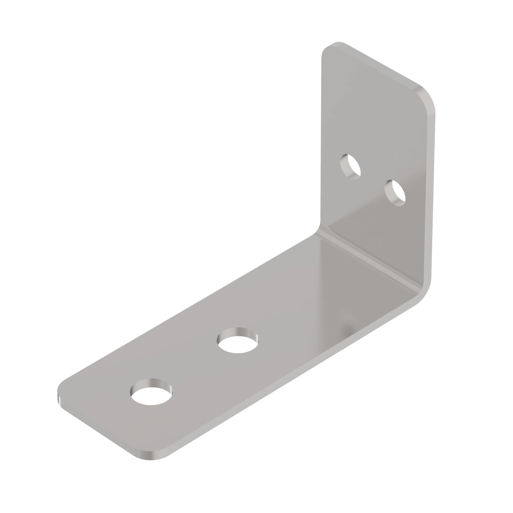 ANGLE, BRACKET, (EXPORT) HOOD SWITC