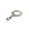 DELPHI RINGTERM 14-12GA M10