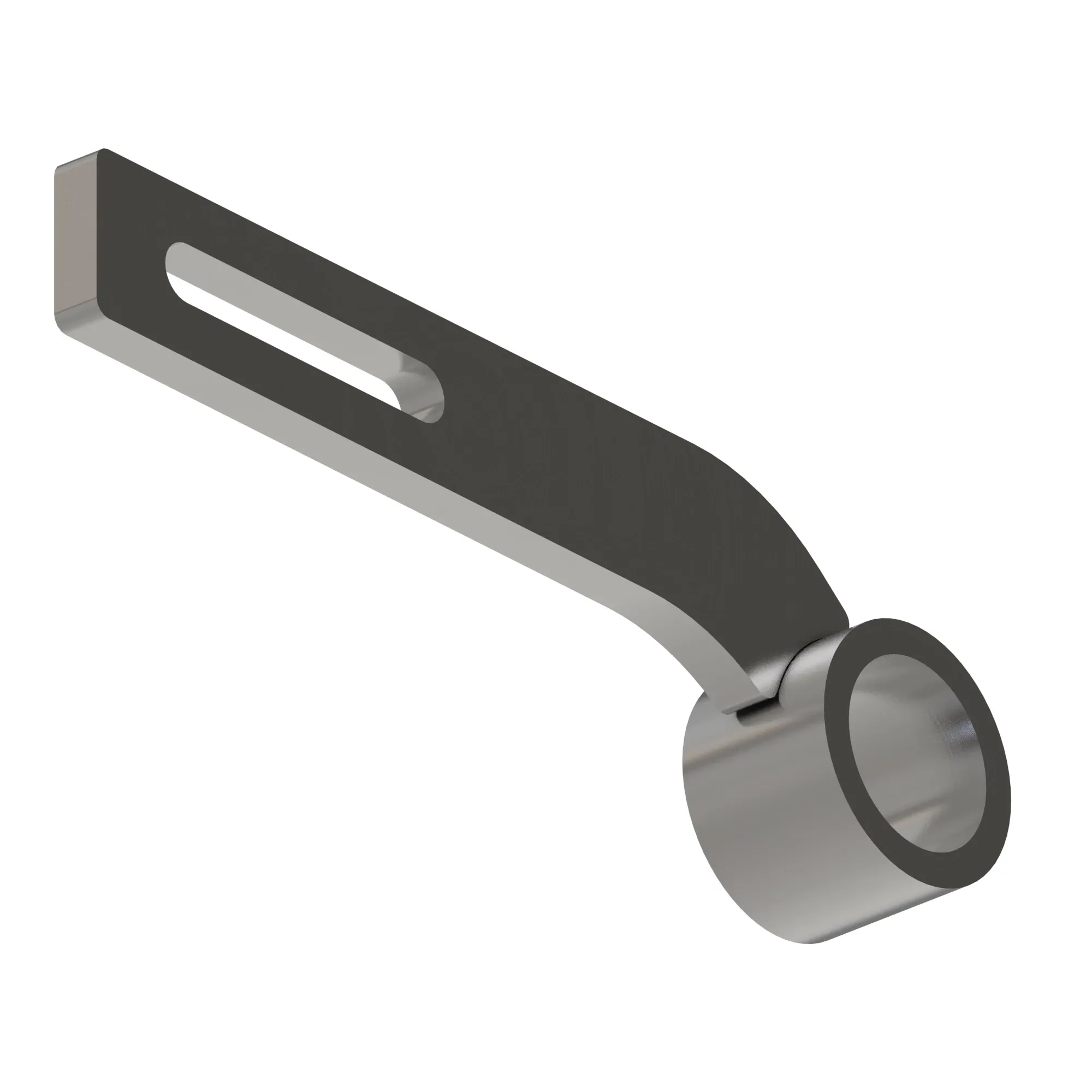 Link