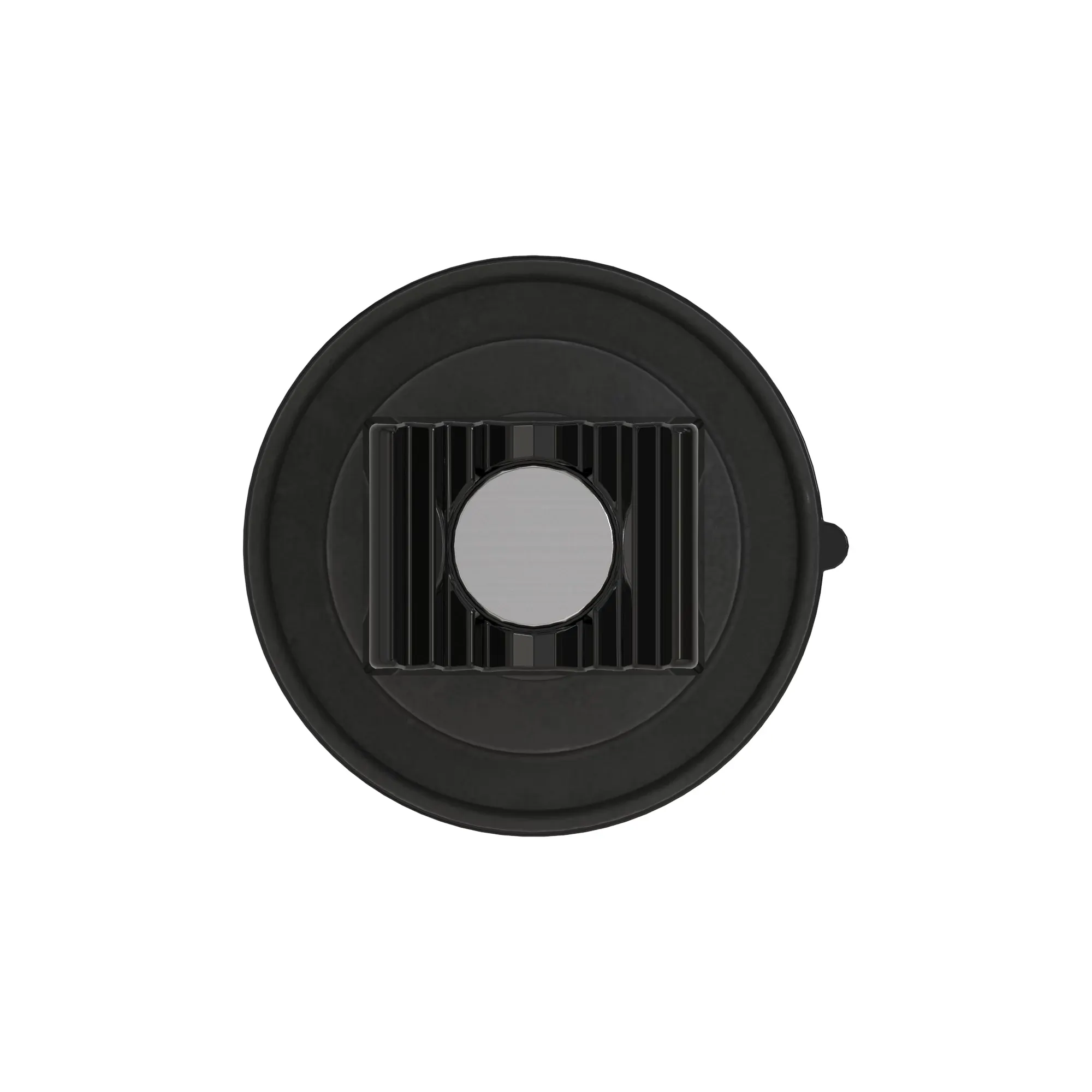 Push Switch