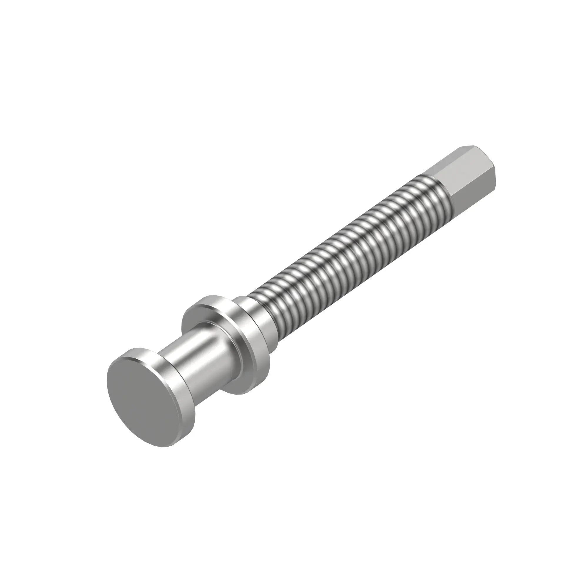 John Deere Adjusting Tool Pin - CXT35761