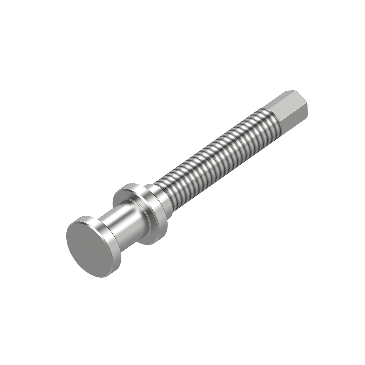 Pin Adjusting Tool