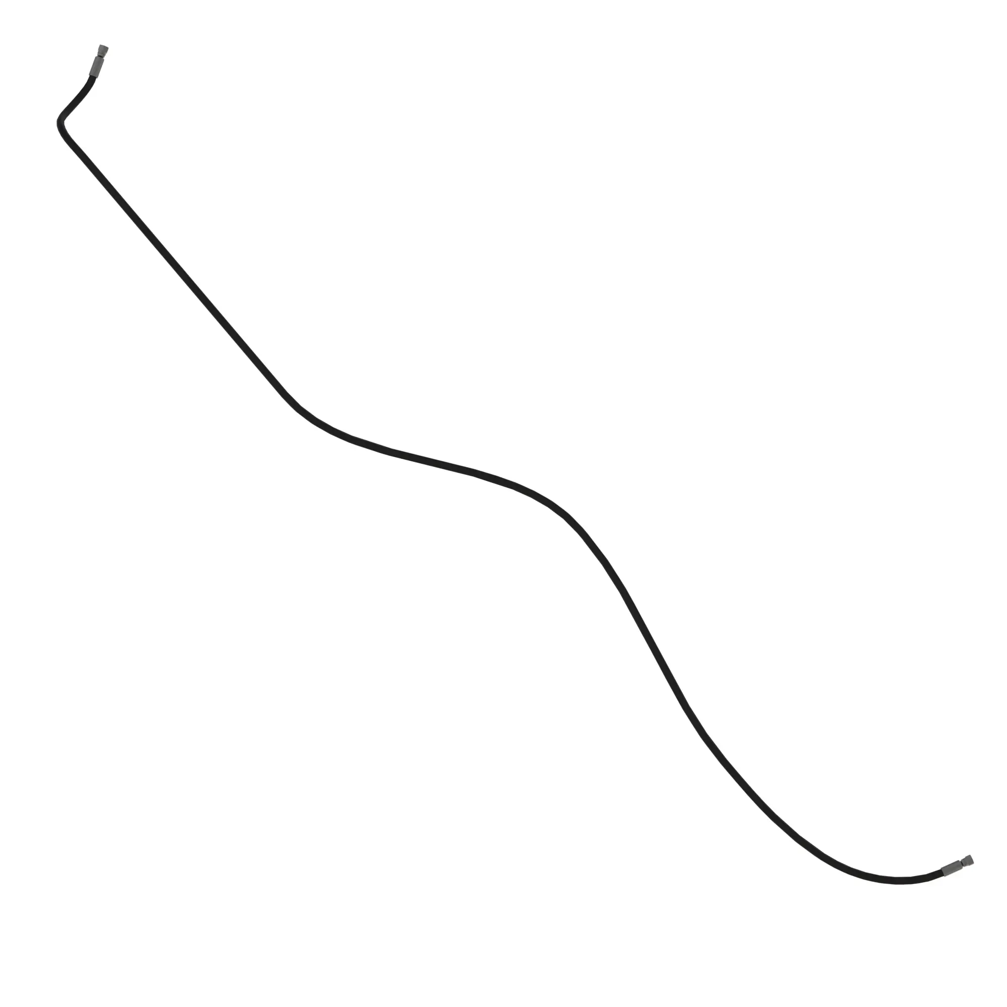 Hydraulic Hose