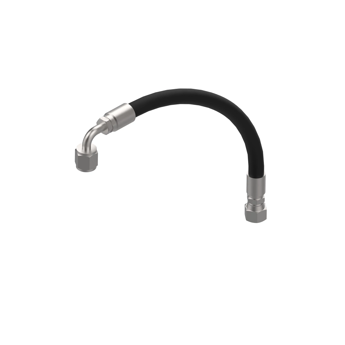 Hydraulic Hose