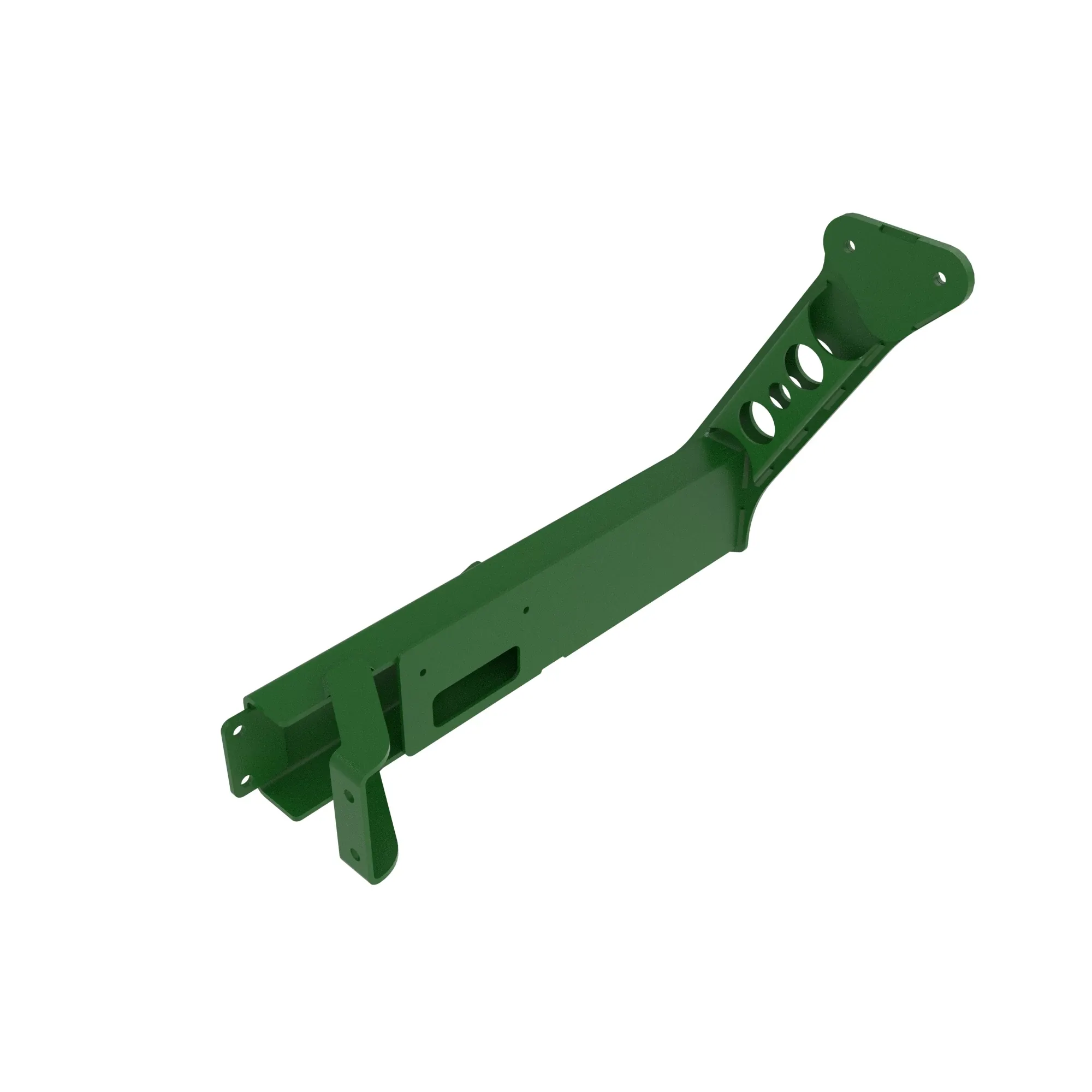 John Deere Crane Support - AXE62568