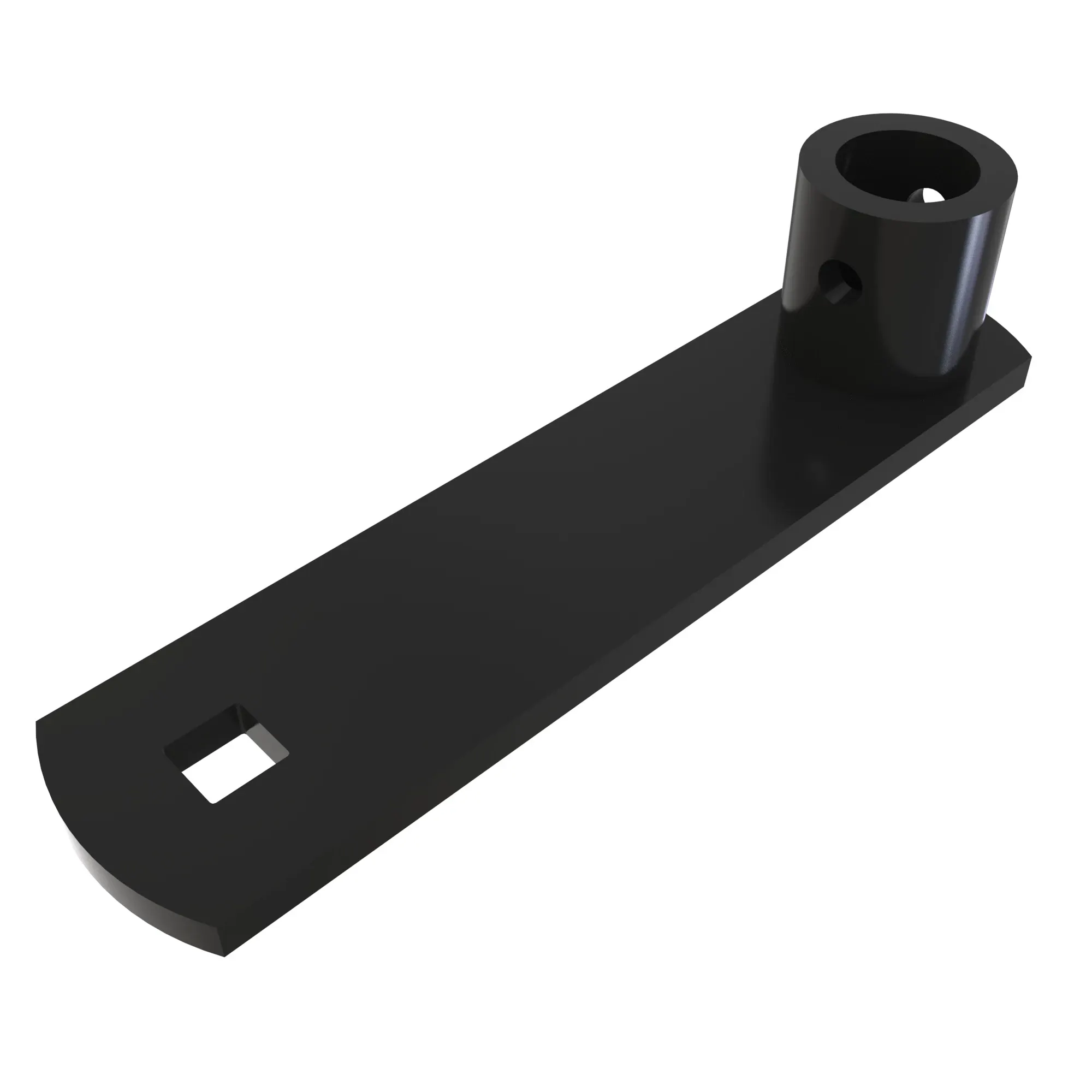John Deere Arm - TCA12037