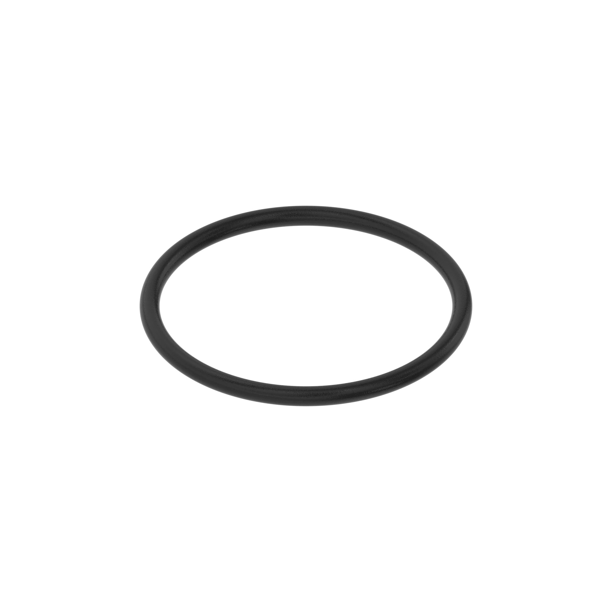 O-RING KIT, (MOTORPAL)