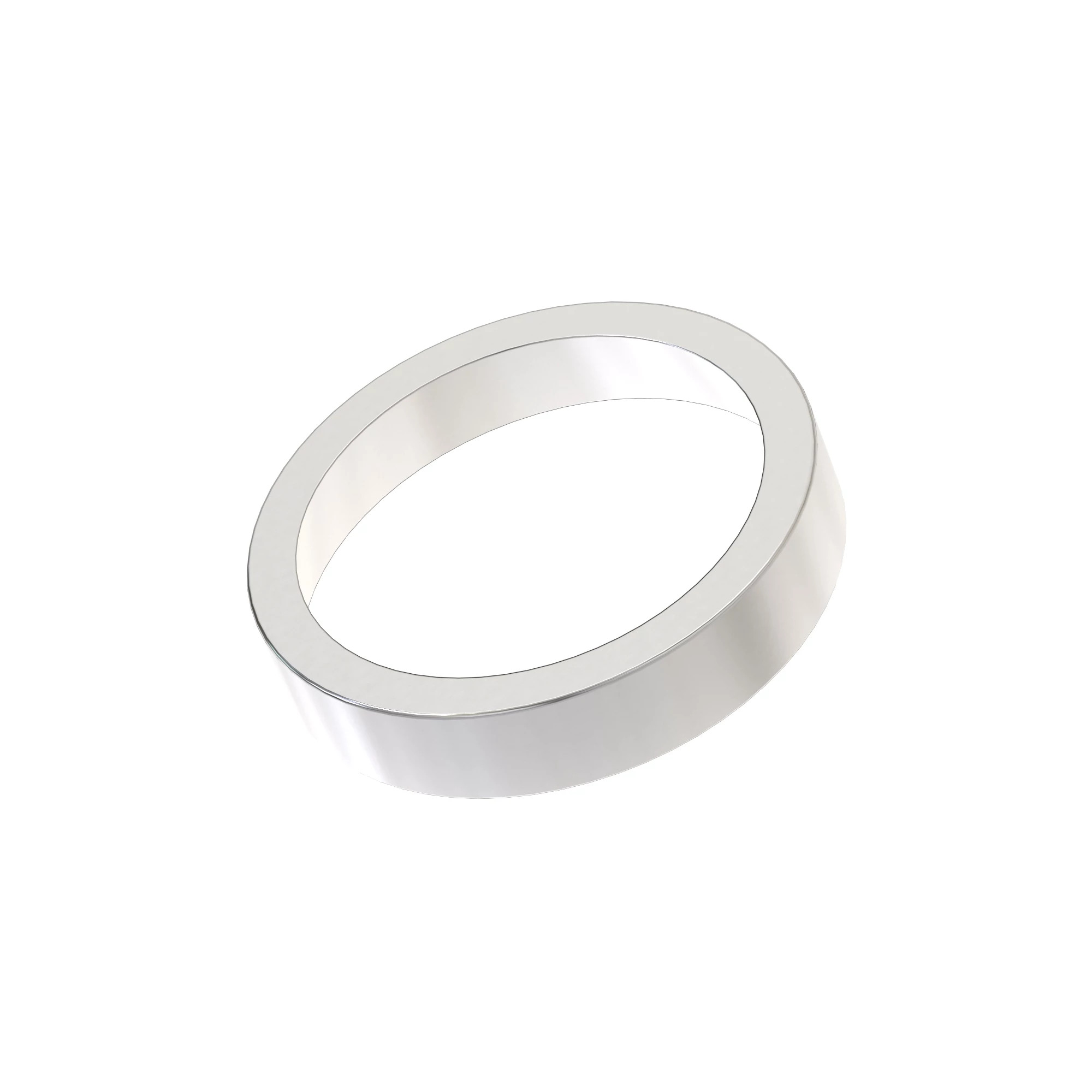 CUP,TAPER ROLLER BEARING