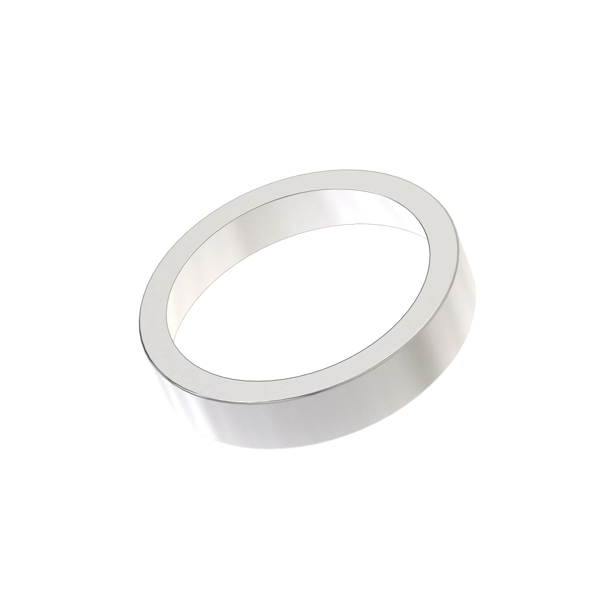 Cup, Taper Roller Bearing