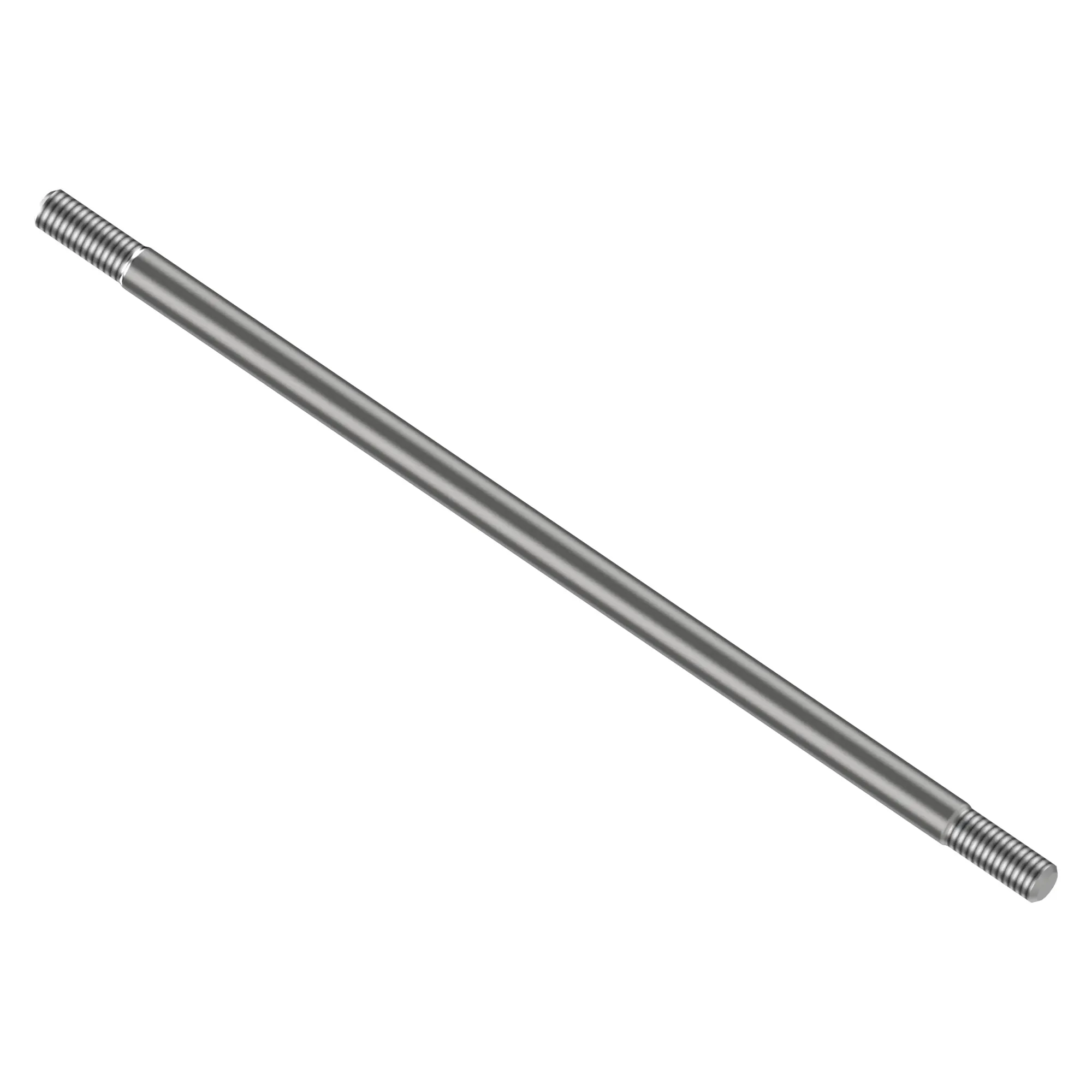 Rod
