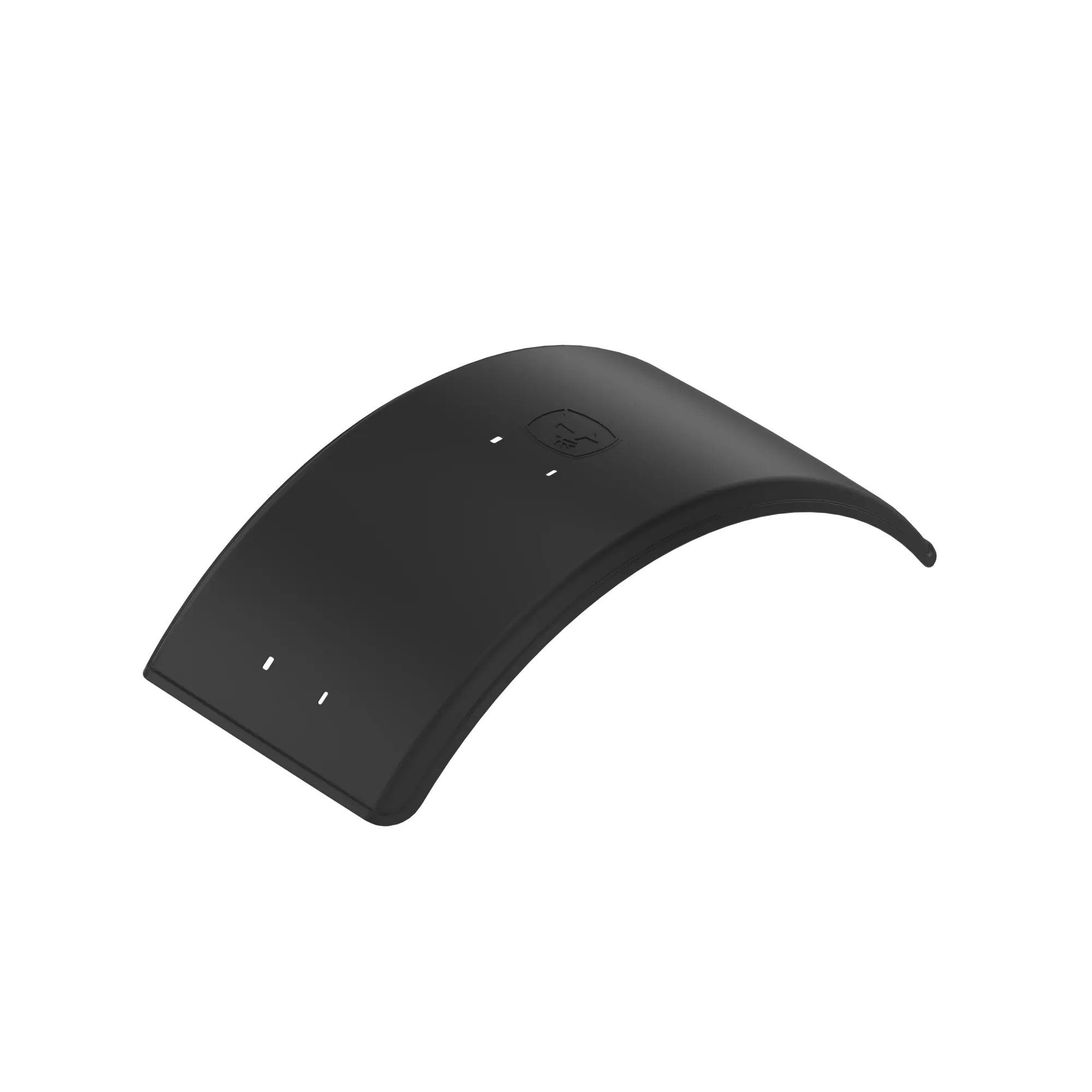 Fender