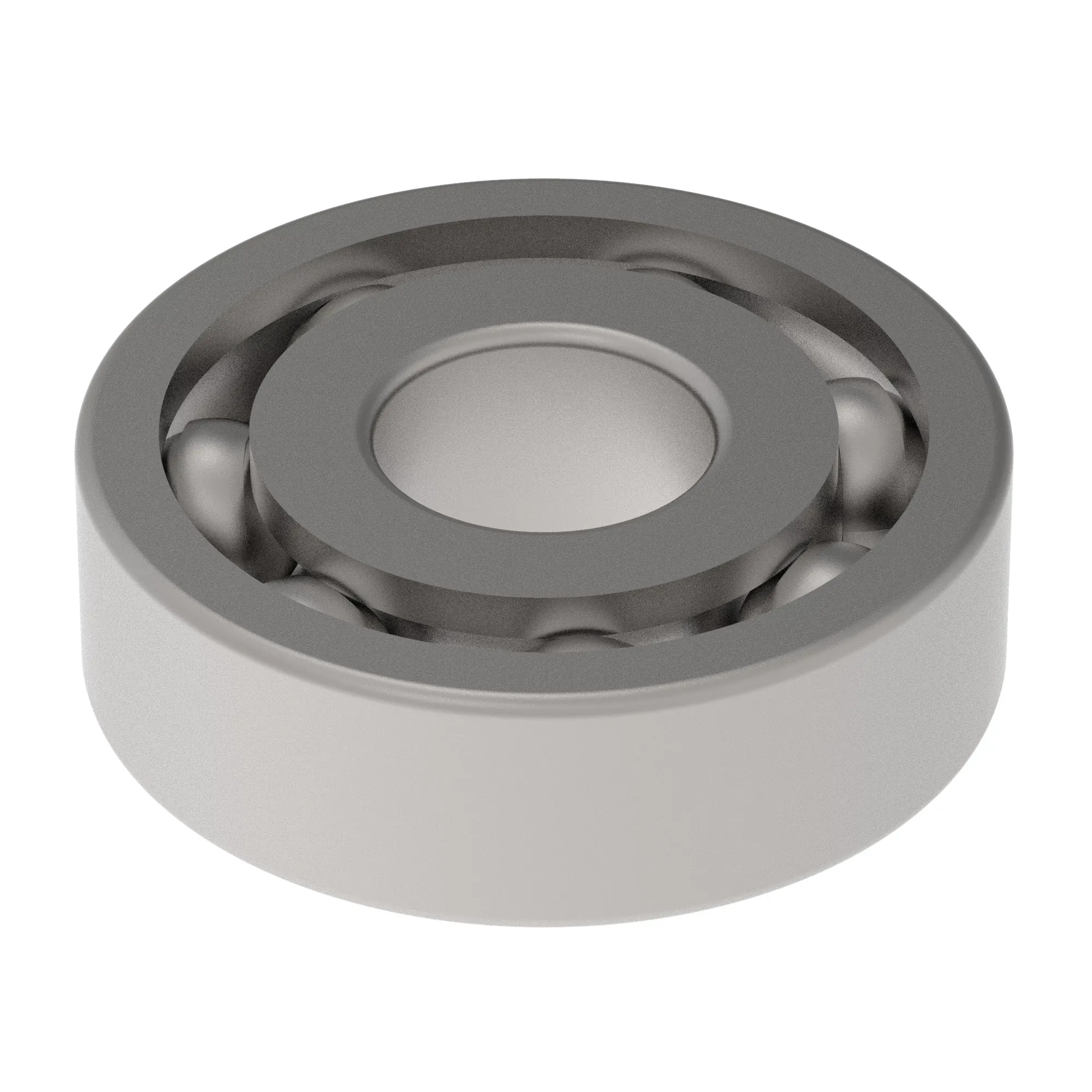 Ball Bearing