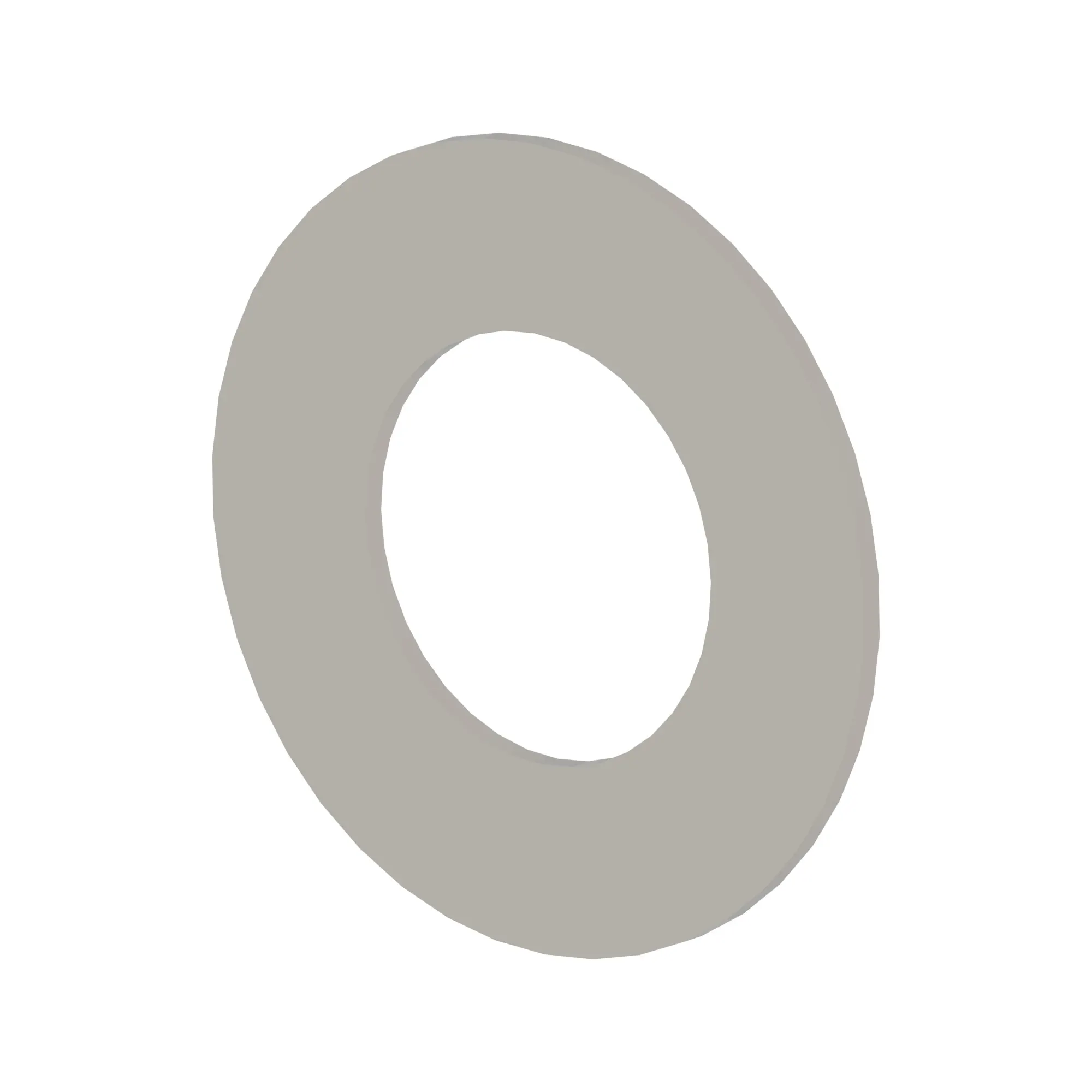 Washer