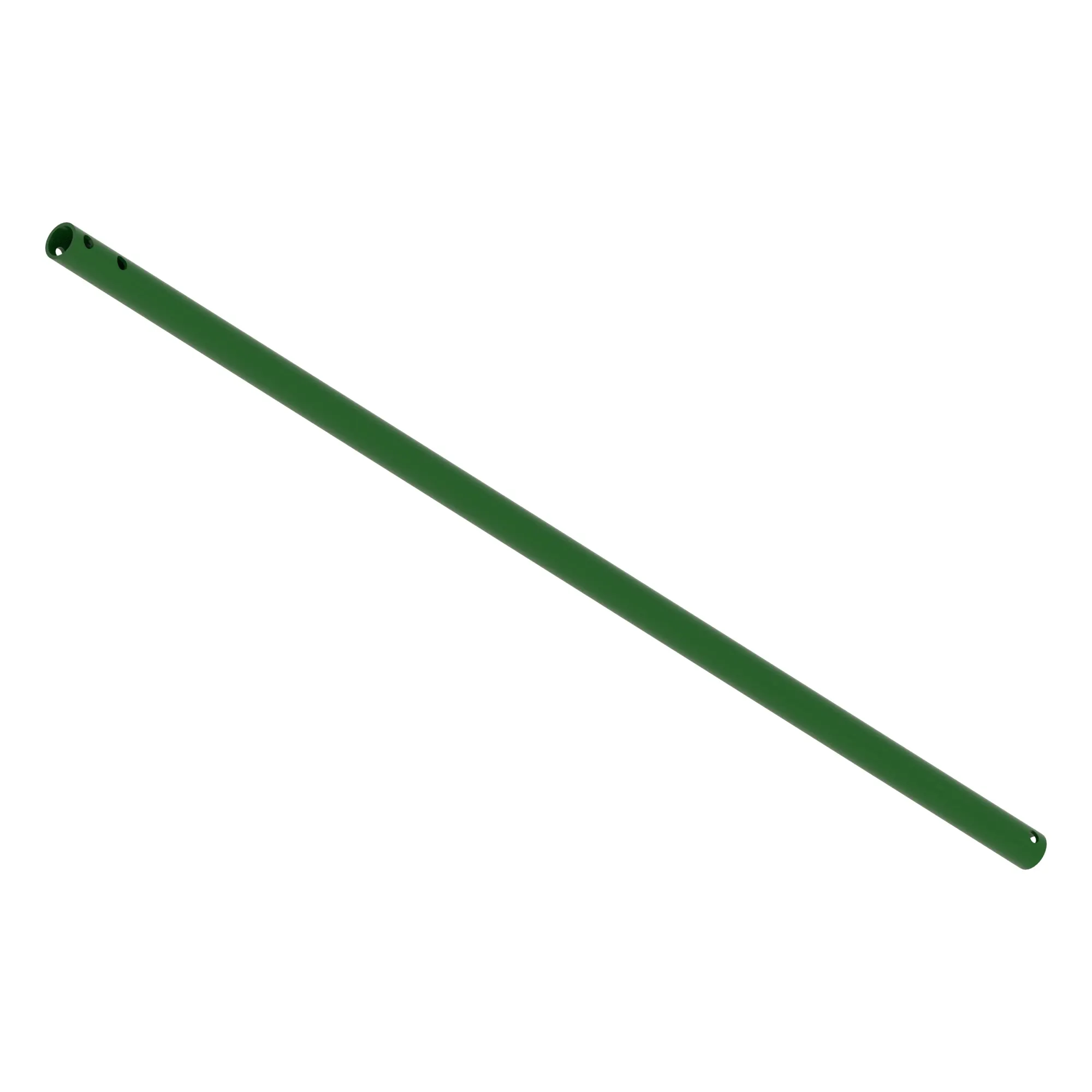 Tube