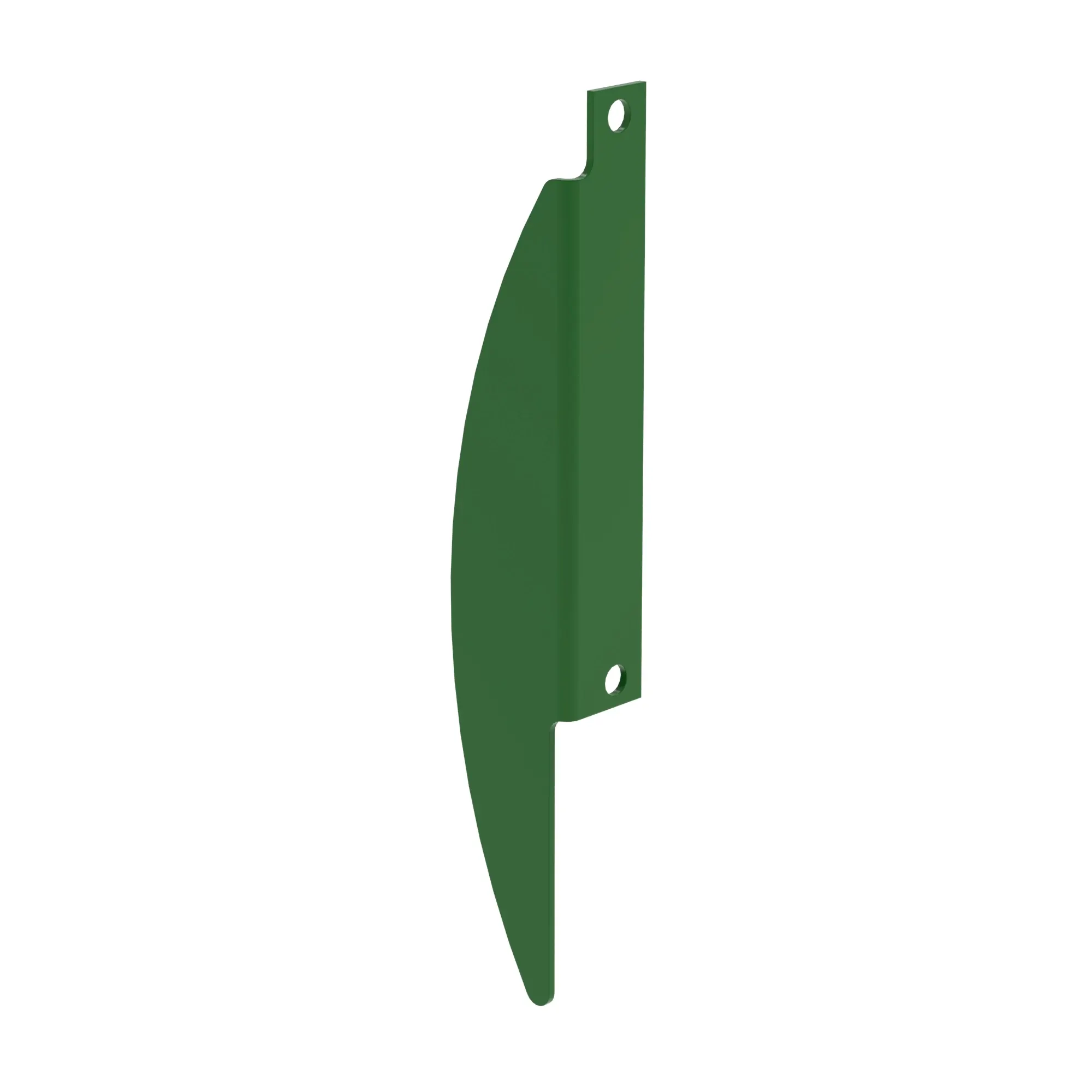 John Deere Shield - N412382