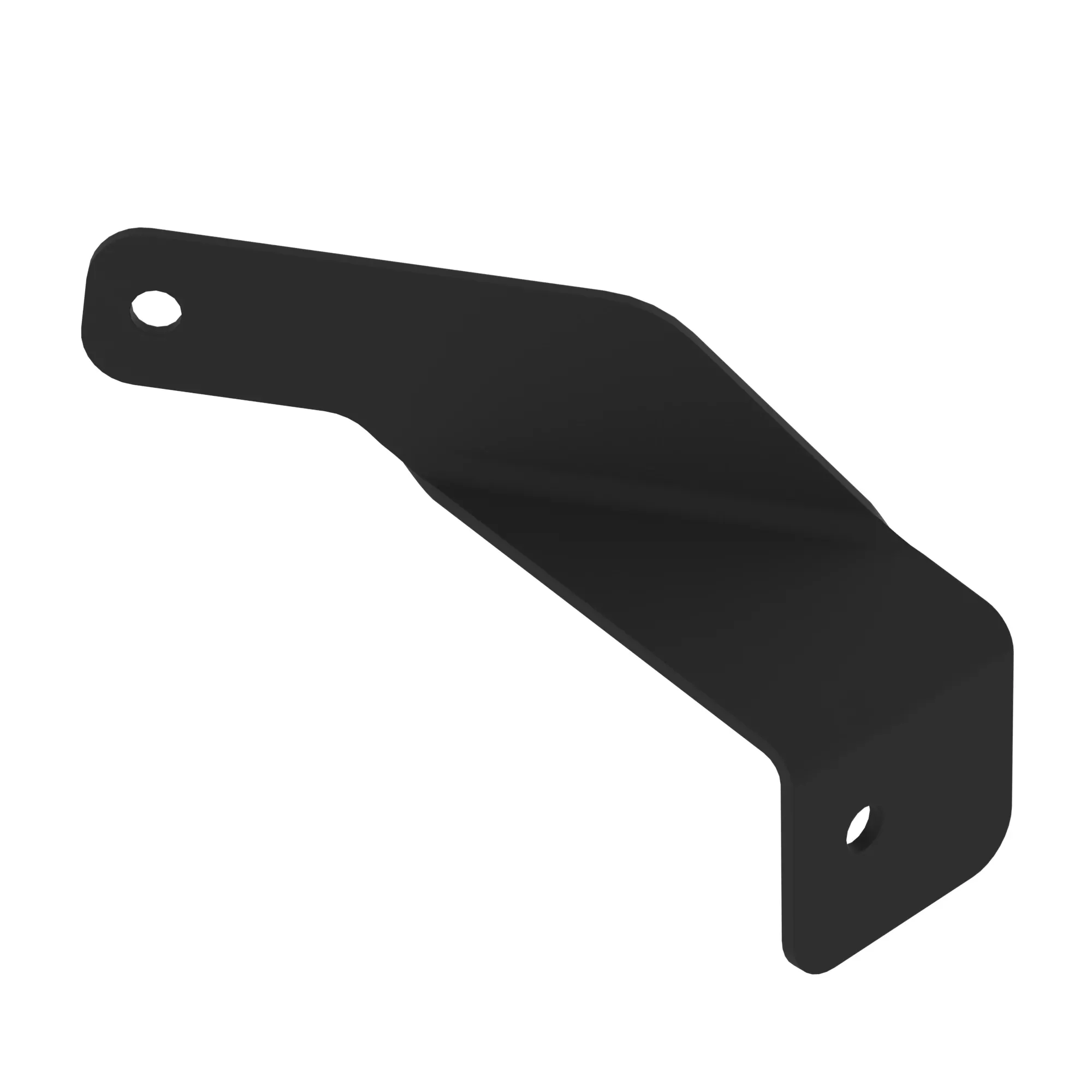 John Deere Bracket - KK35768
