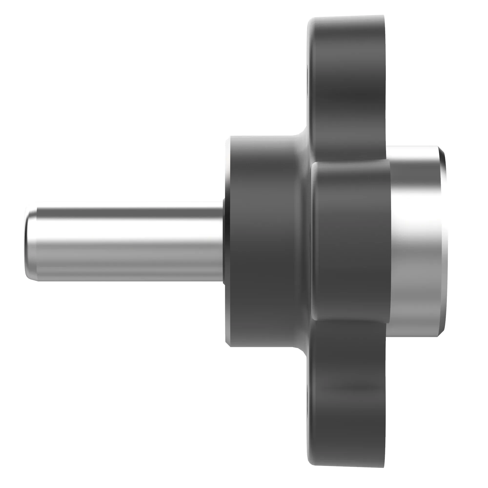 Hub