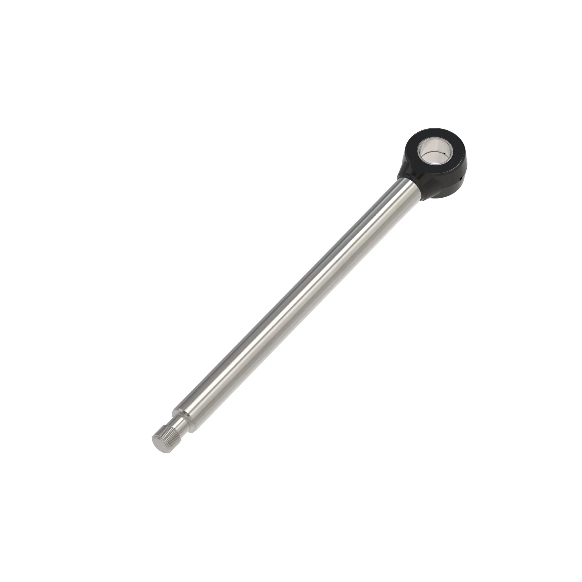 John Deere Hydraulic Cylinder Rod - AHC19450