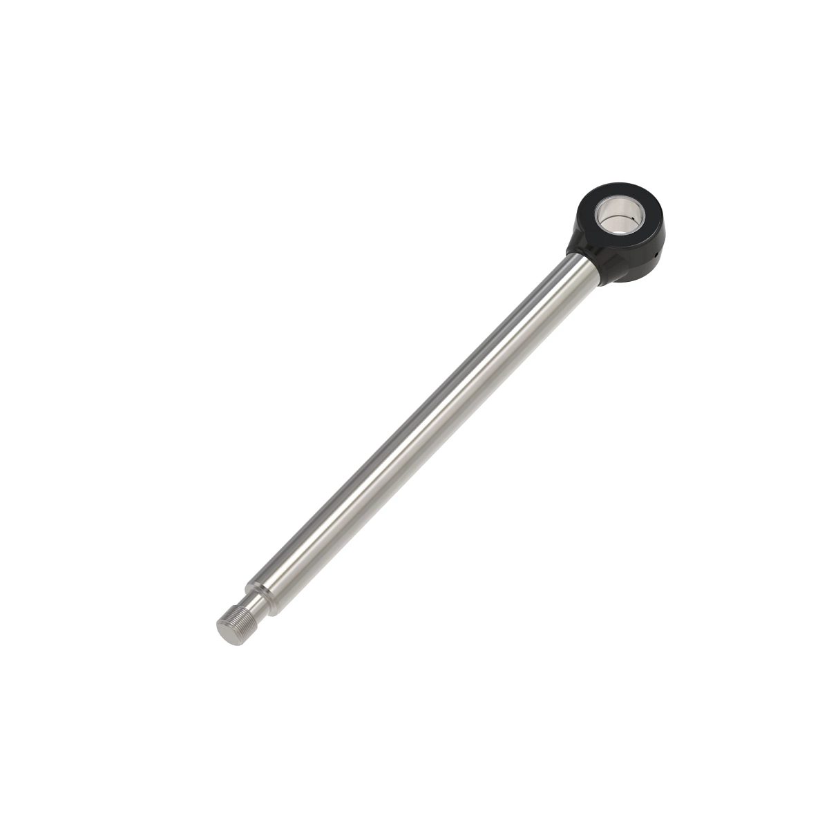 Hydraulic Cylinder Rod, Assembly