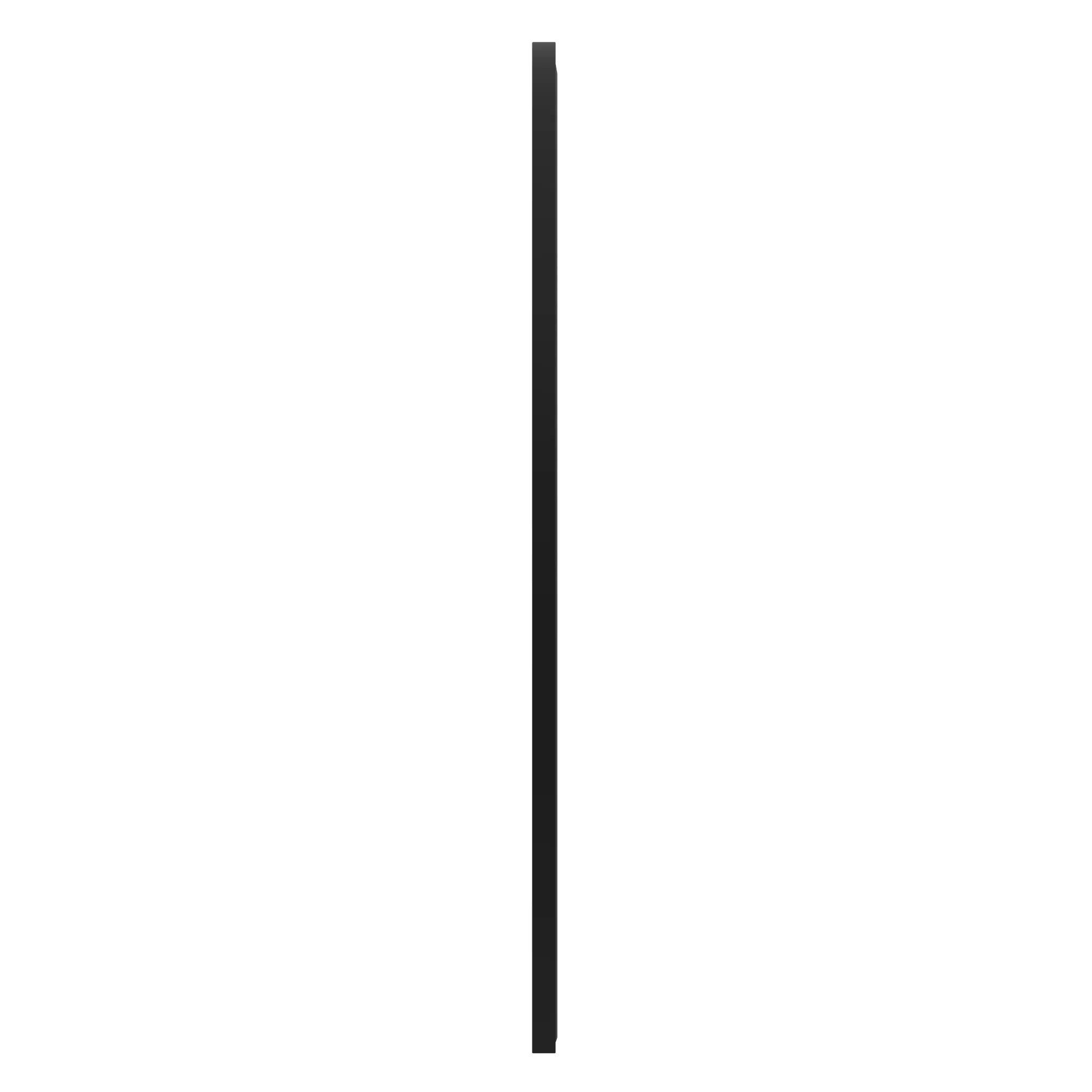 BRUSH
