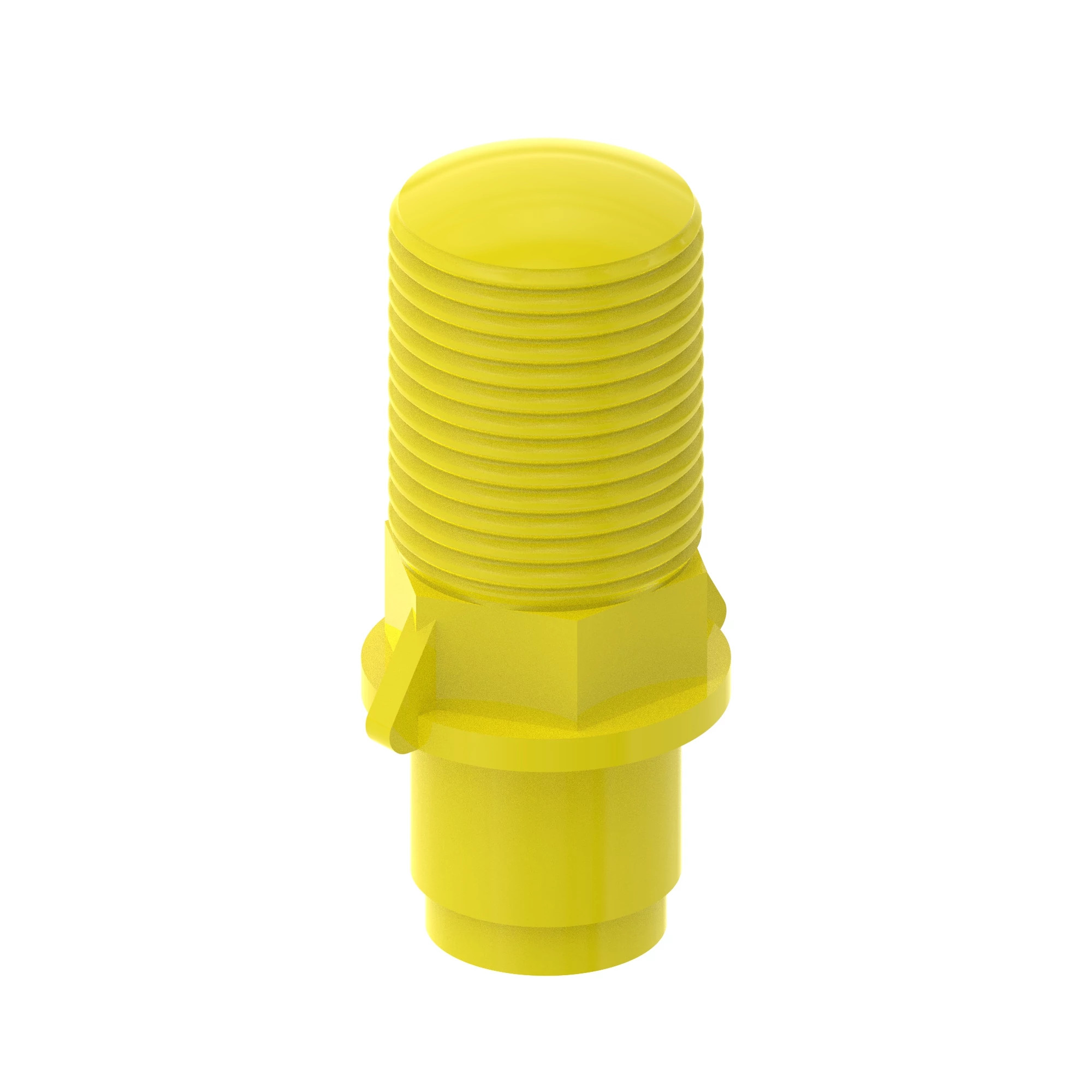 SENSOR, FOR FLOWSENSOR VM-8 M.