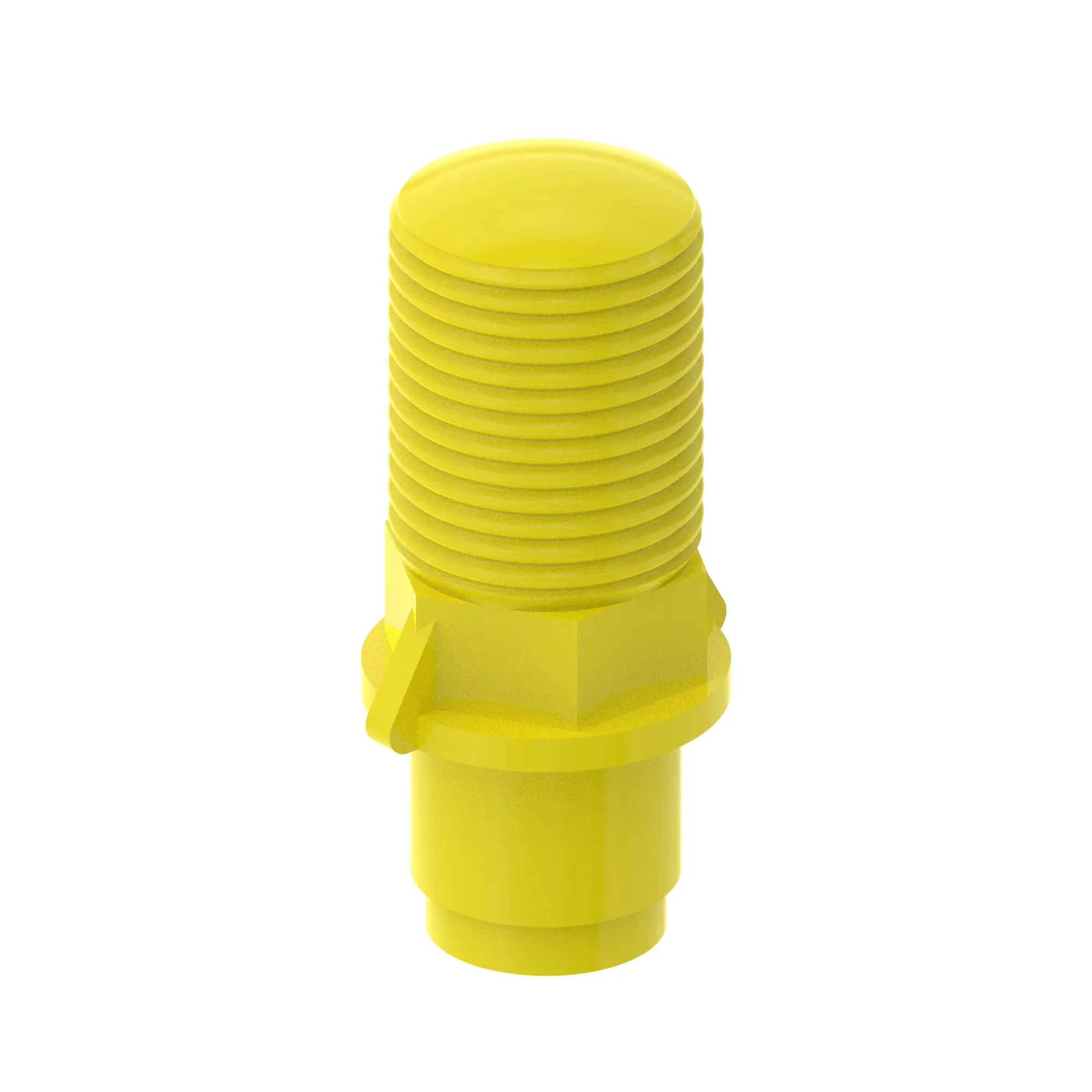 John Deere Flow Sensor - WZ1822260