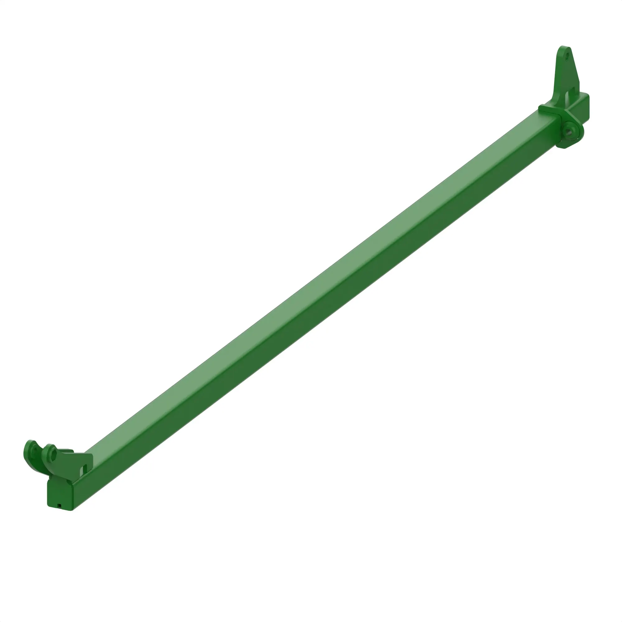 Structural Tube