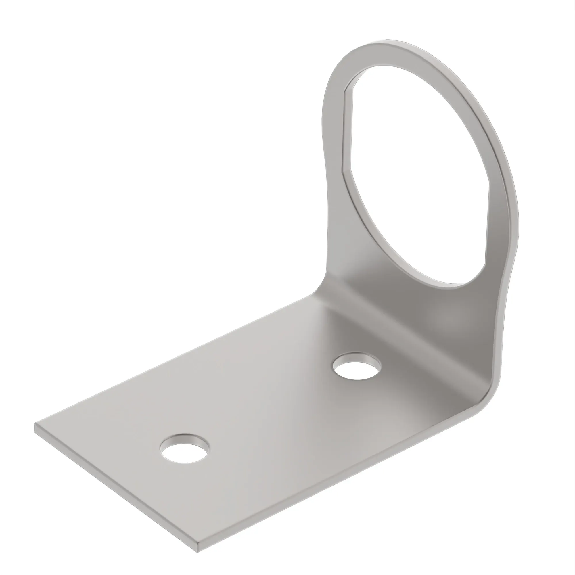 BRACKET, LIGHTER HOUSING LIGHTER HO