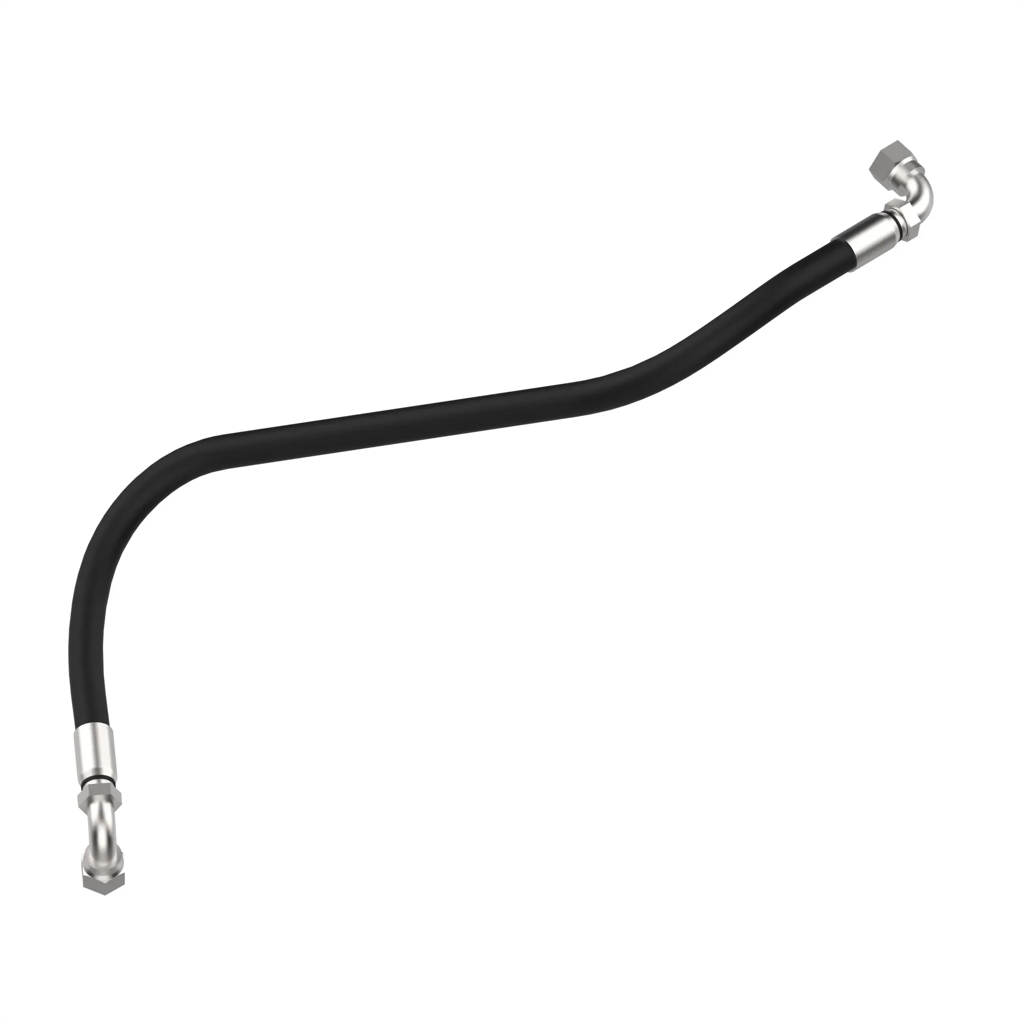 Hydraulic Hose