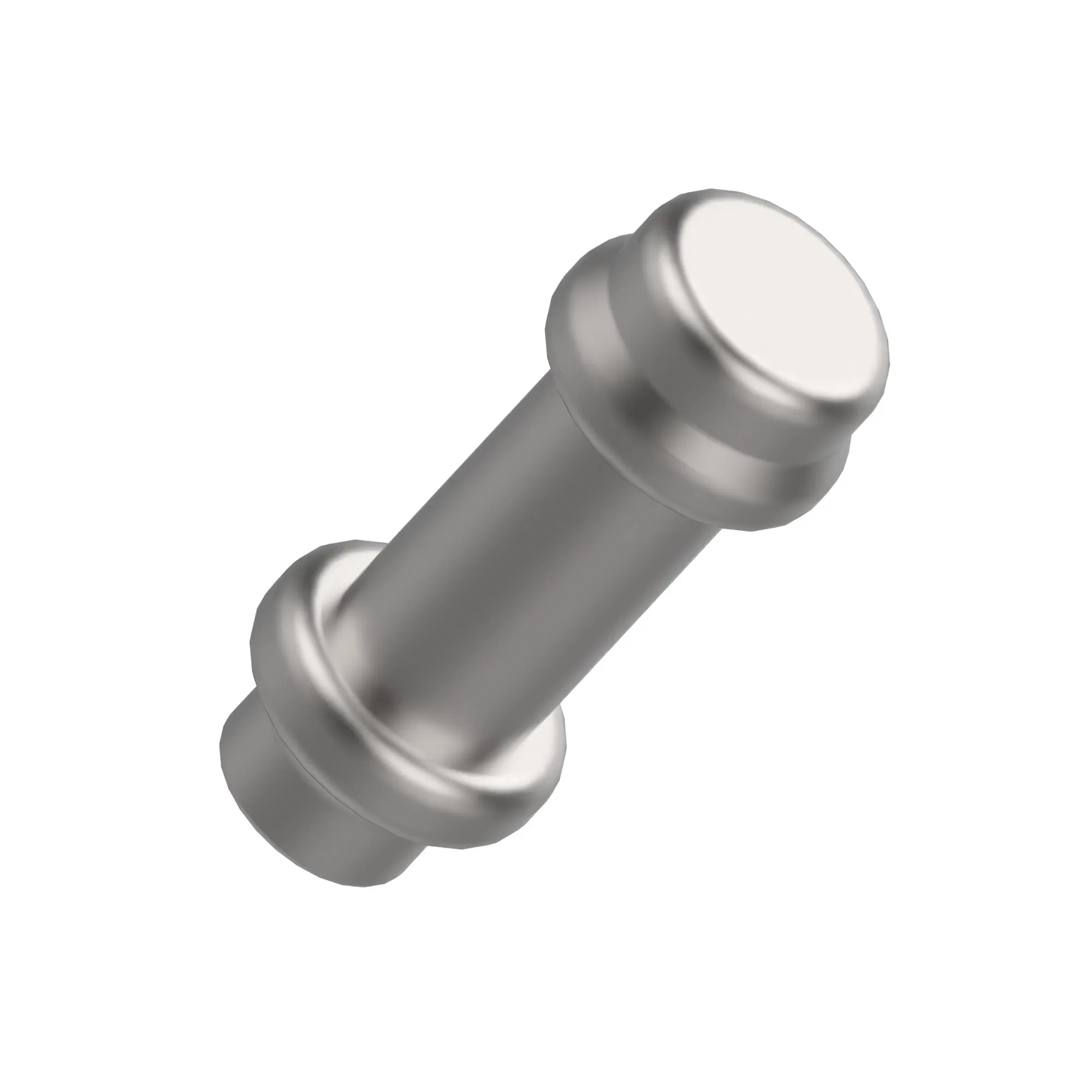 John Deere Rivet - CB01506667
