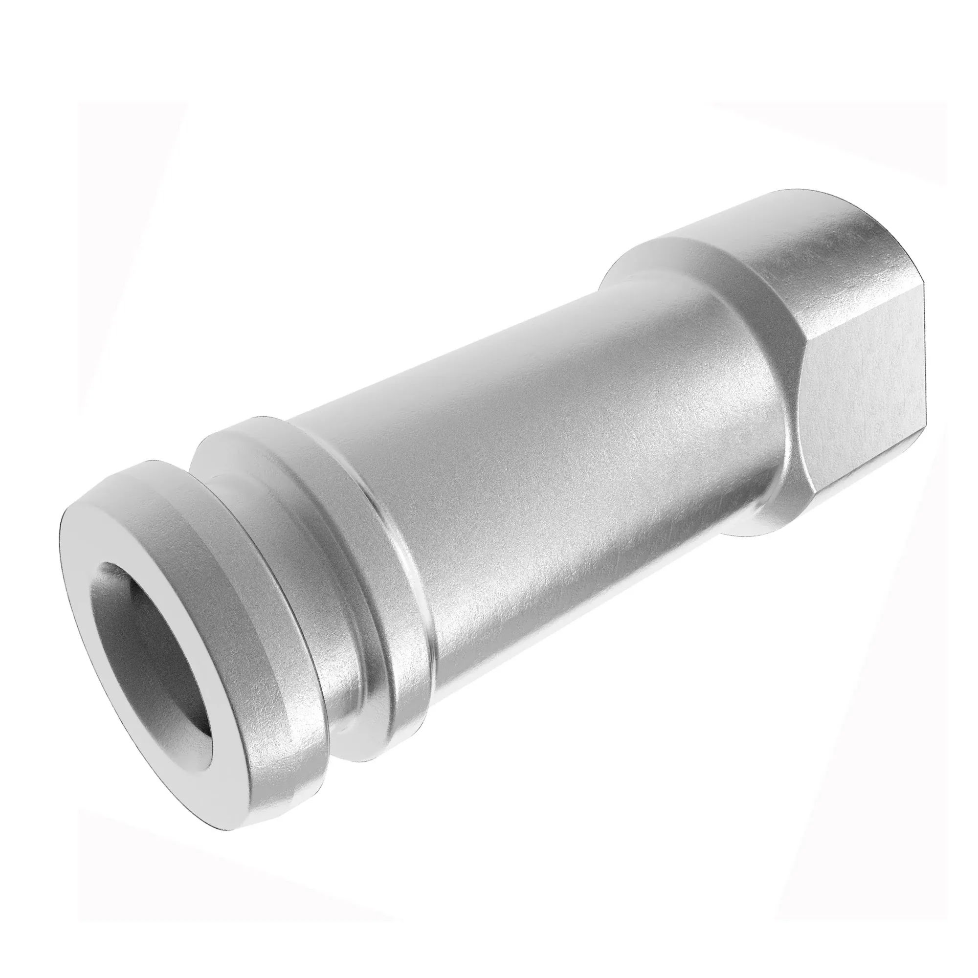 John Deere Shift Actuator Sleeve - R325524