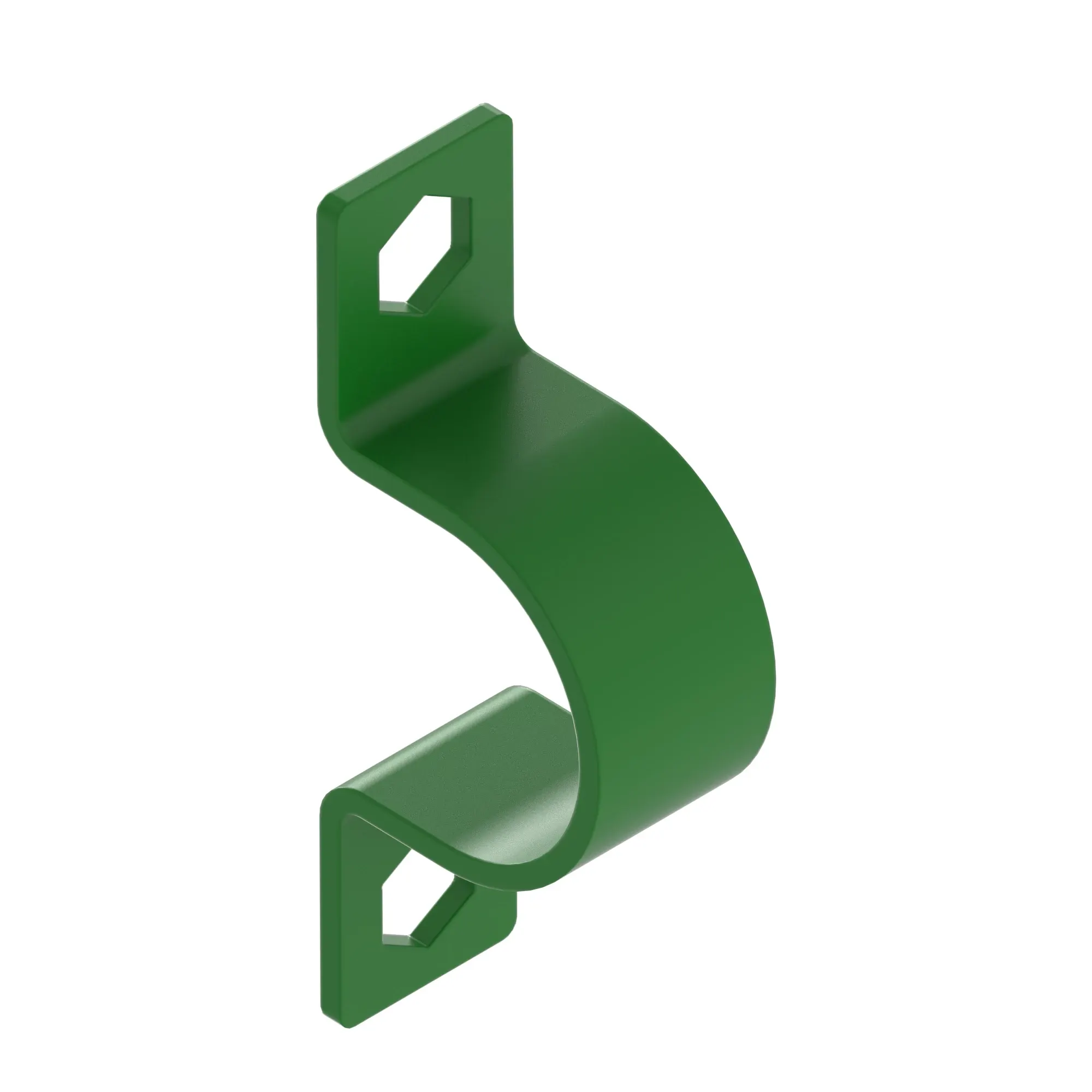 John Deere Bracket - HXE158868