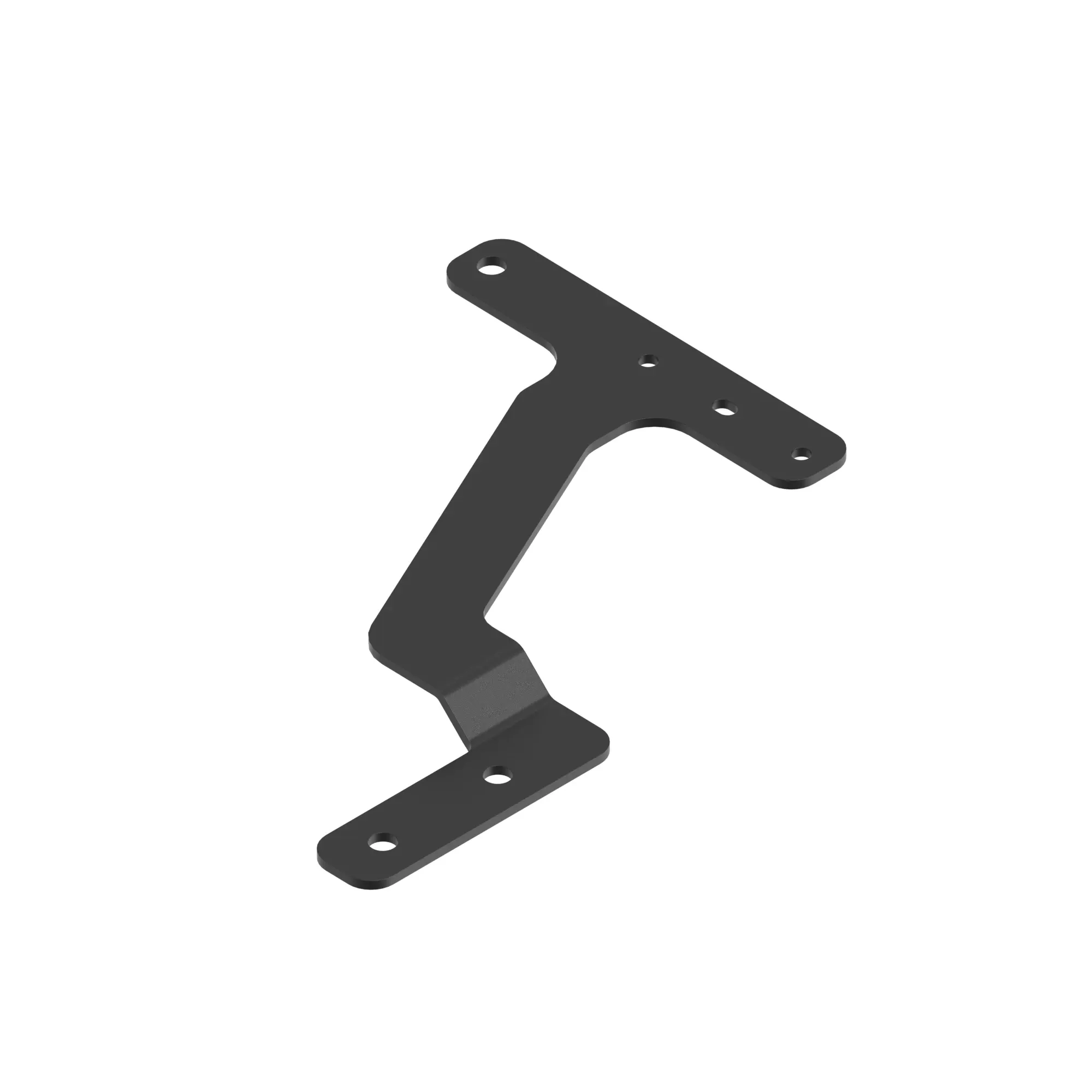 John Deere Bracket - KK103837