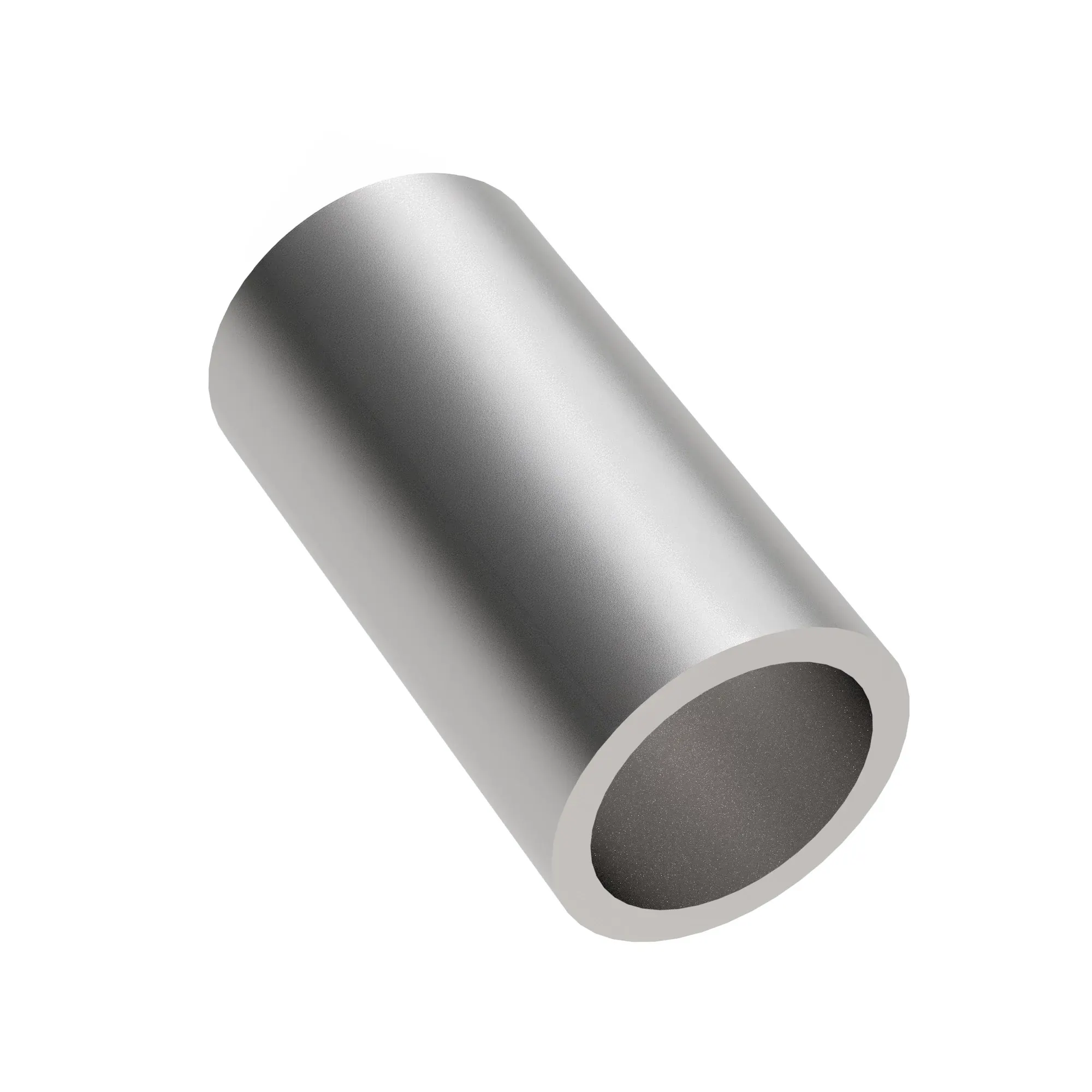 BUSHING, SPACER
