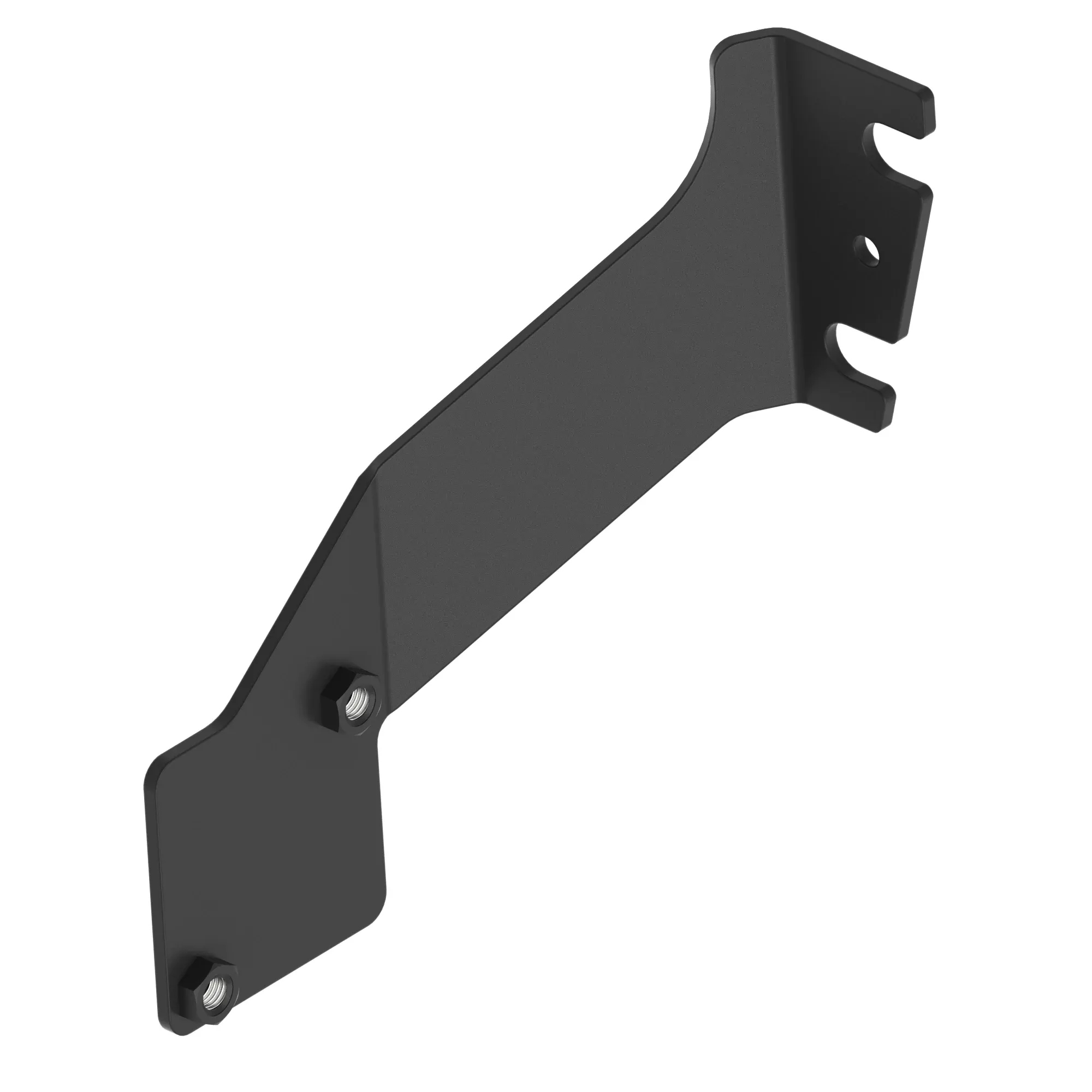 Bracket