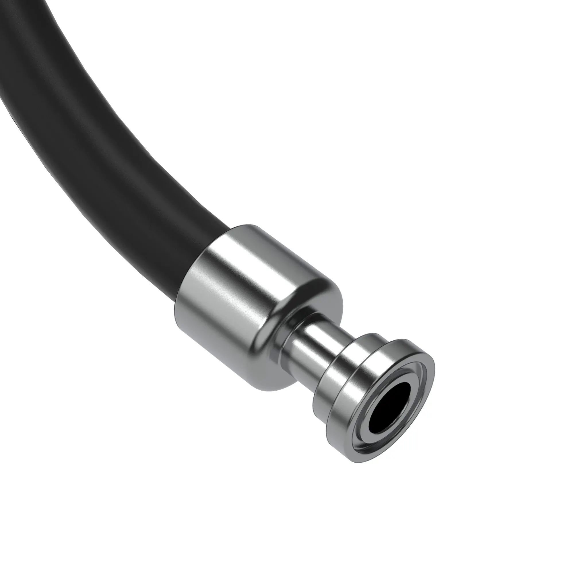 Hydraulic Hose