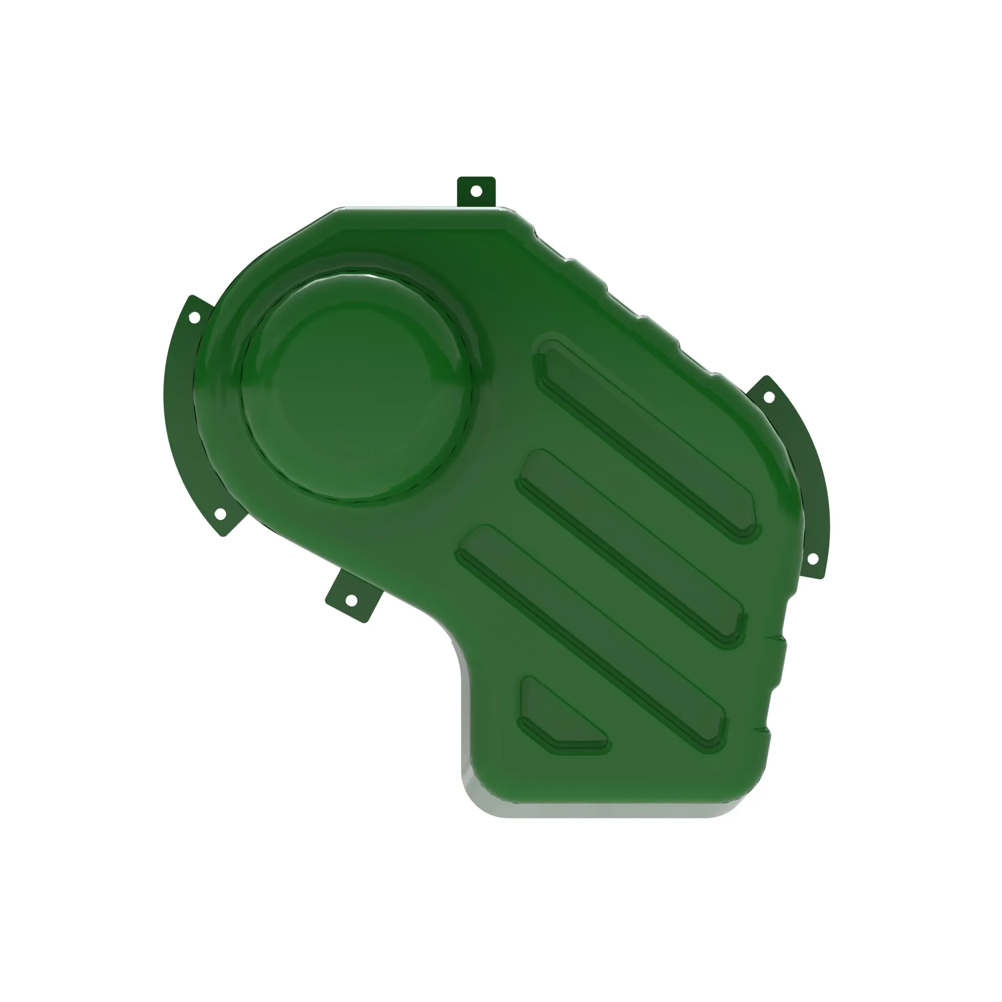 Shield