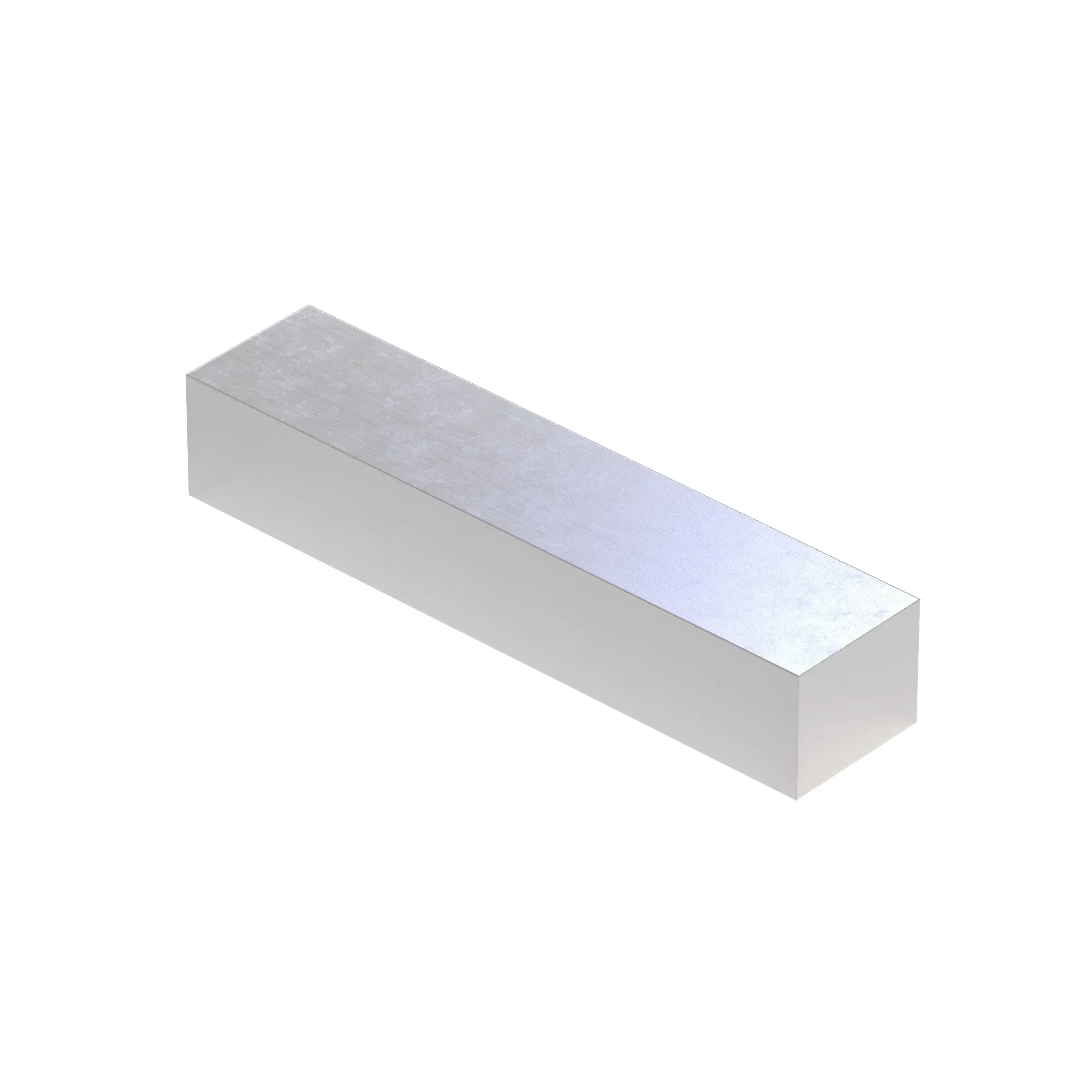 KEY, PARALLEL, FLAT