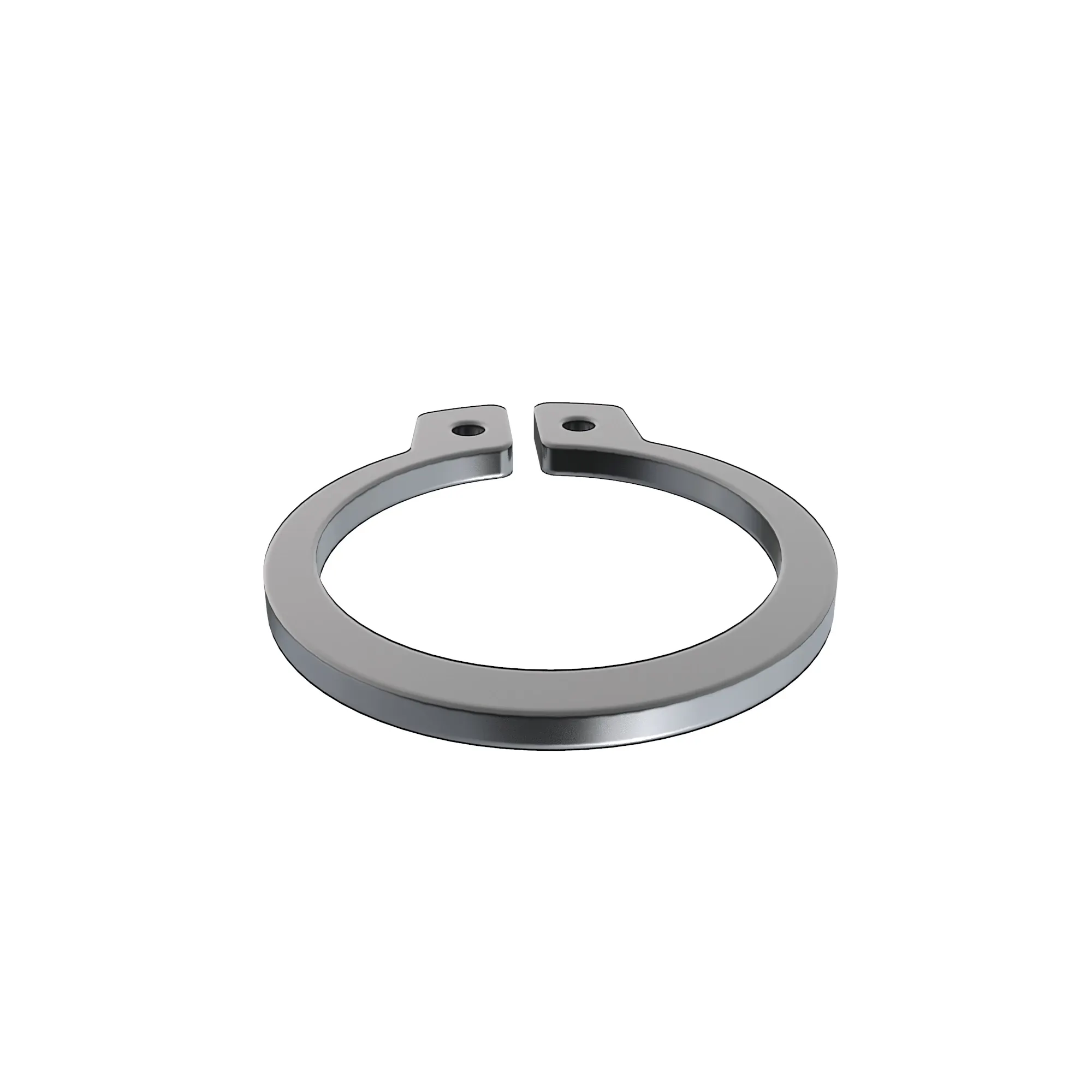 Snap Ring