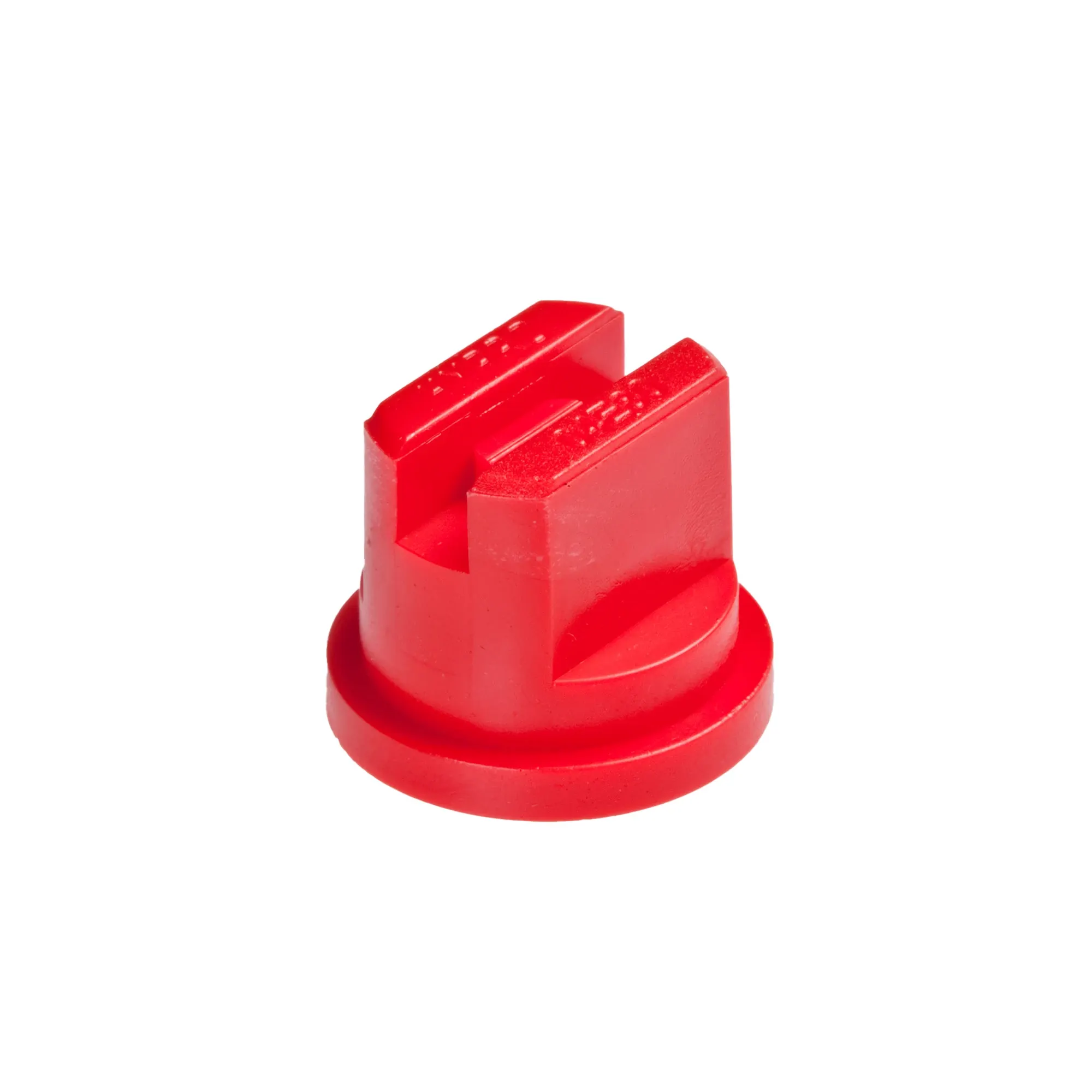 John Deere Even Spray (ES) 80 Degree Nozzle Tip, 0.4 GPM, 1.6 LPM, Tip Size 04 - PSES8004
