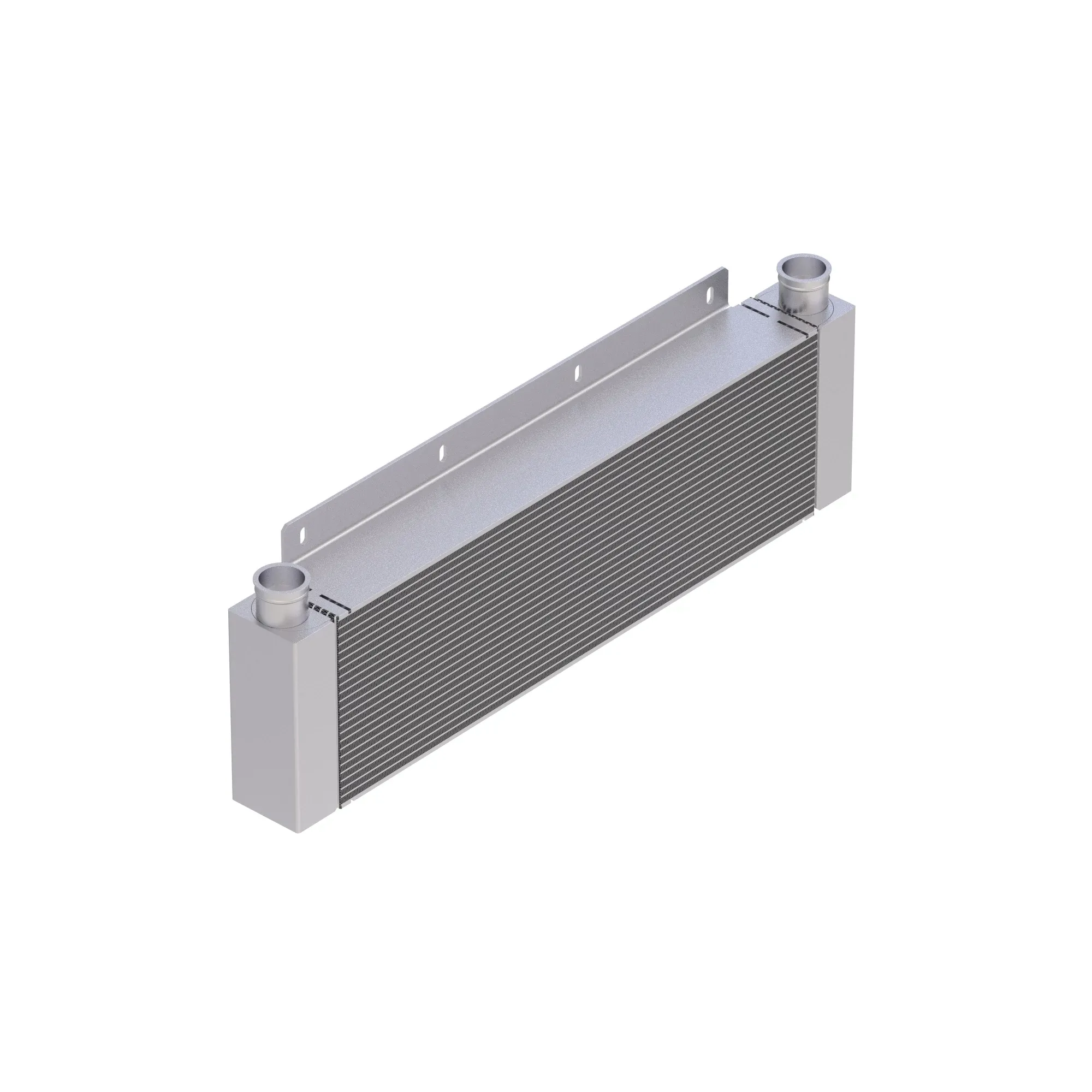 Oil Cooler