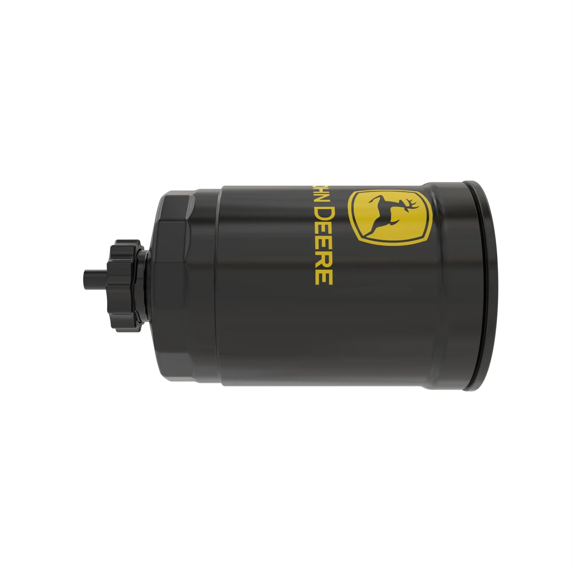 FILTER ELEMENT, FUEL FILTER