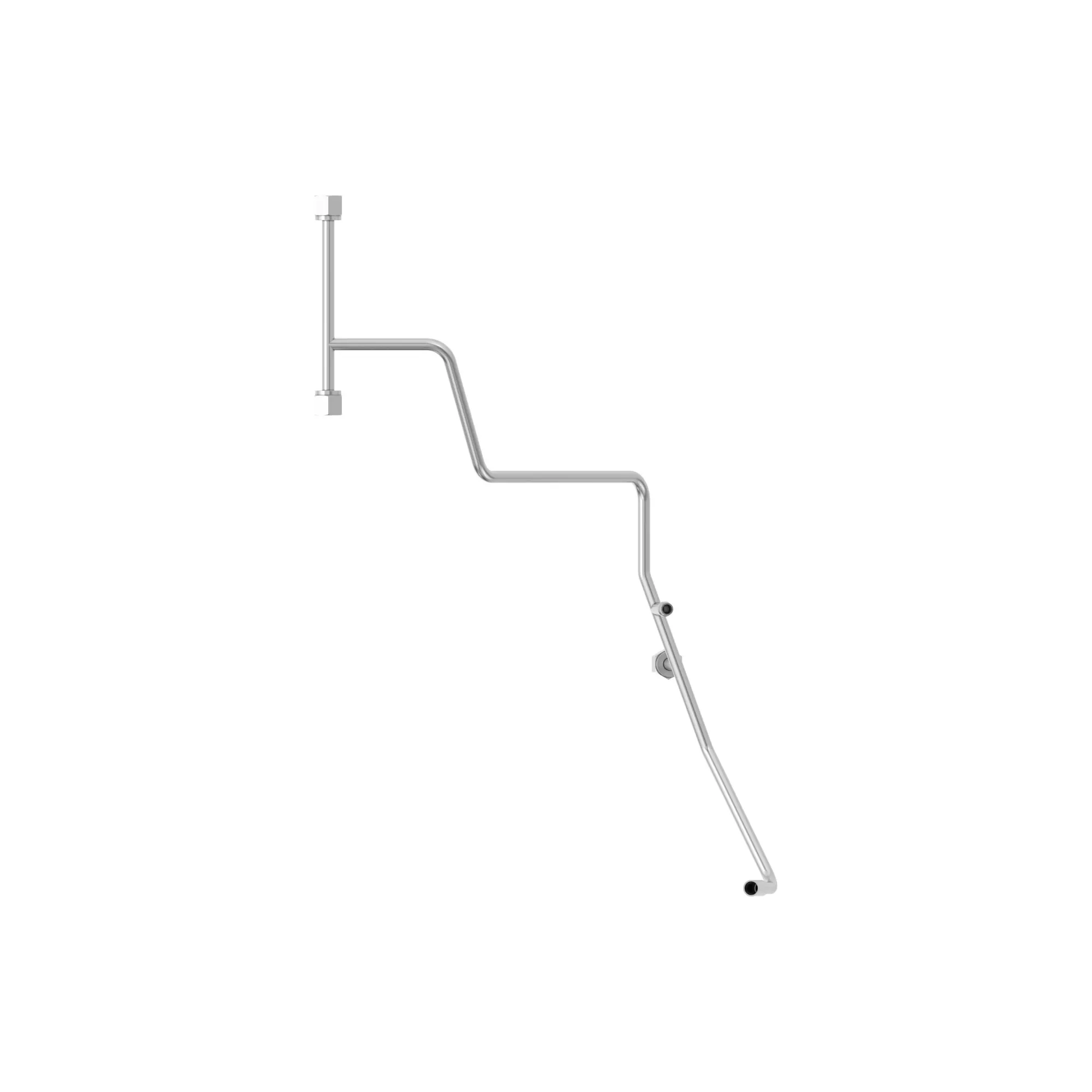 fuelline