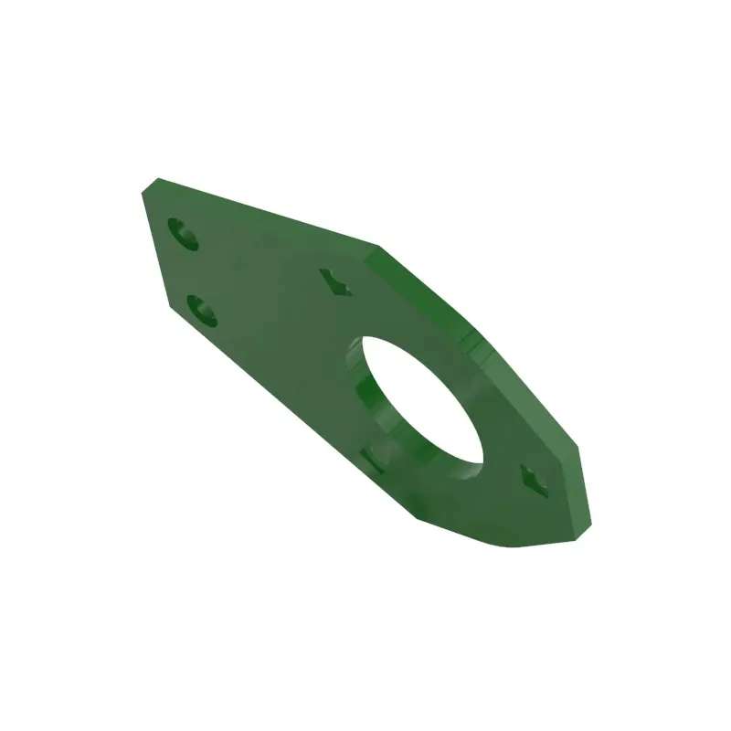 BRACKET