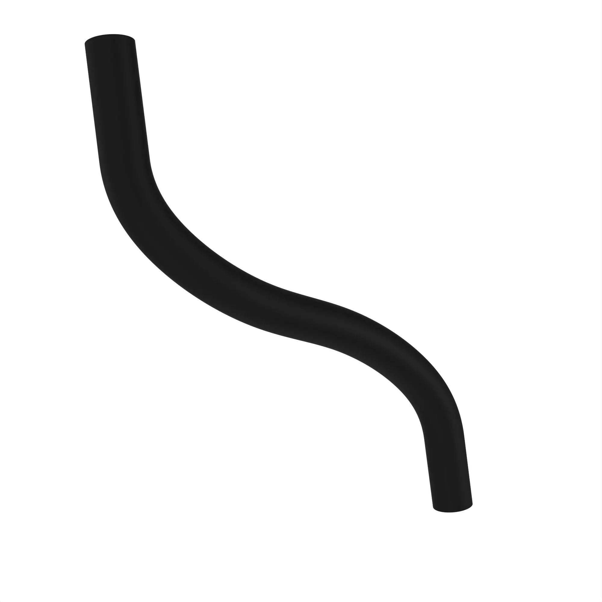 REC435427800: Hose
