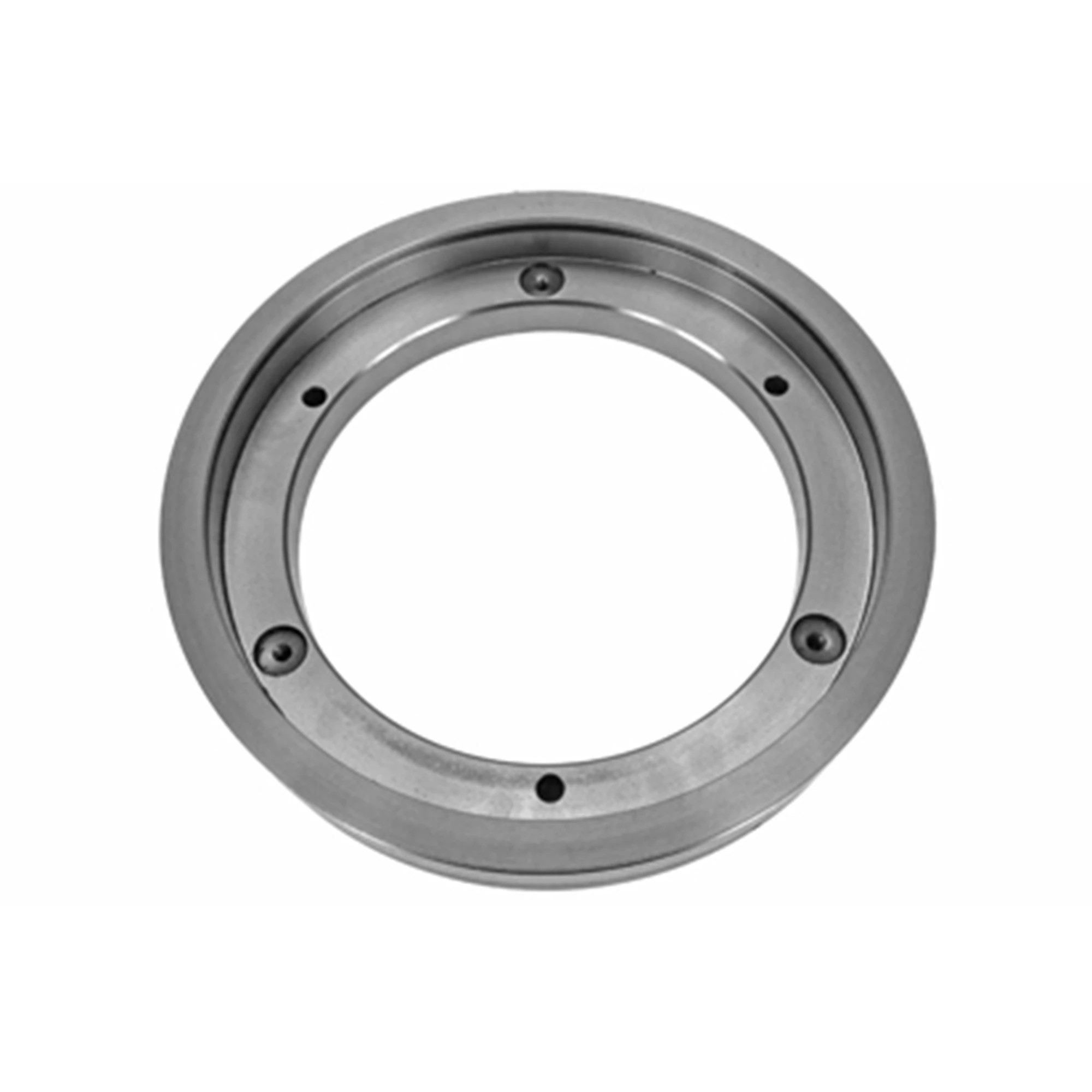 Brake Actuating Disk