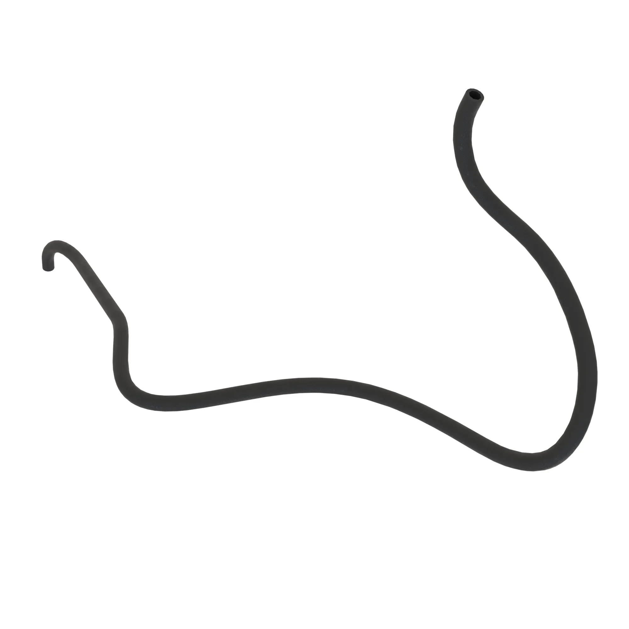 John Deere Hose - L170820