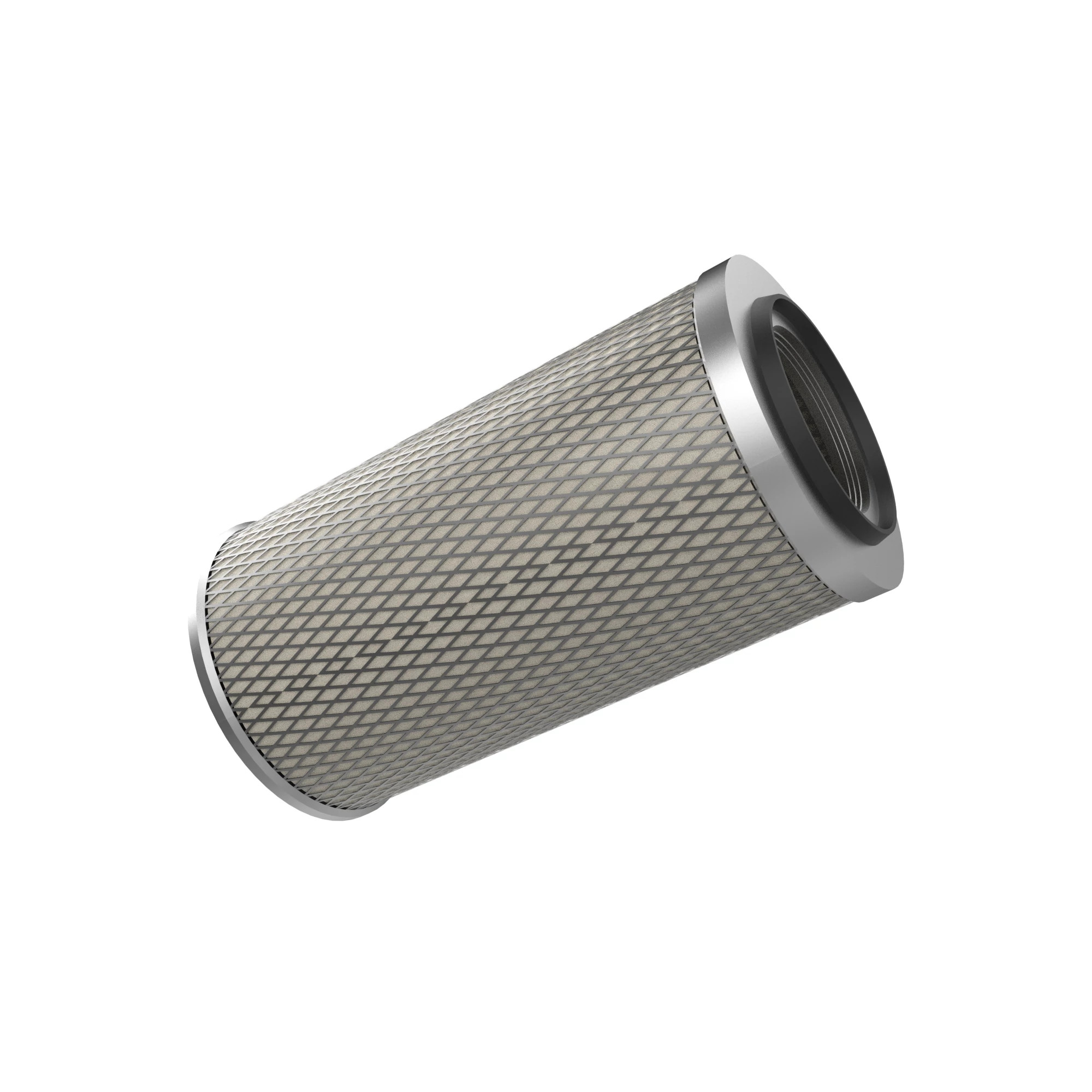 ELEMENT PRIMAIRE DE FILTRE A AIR