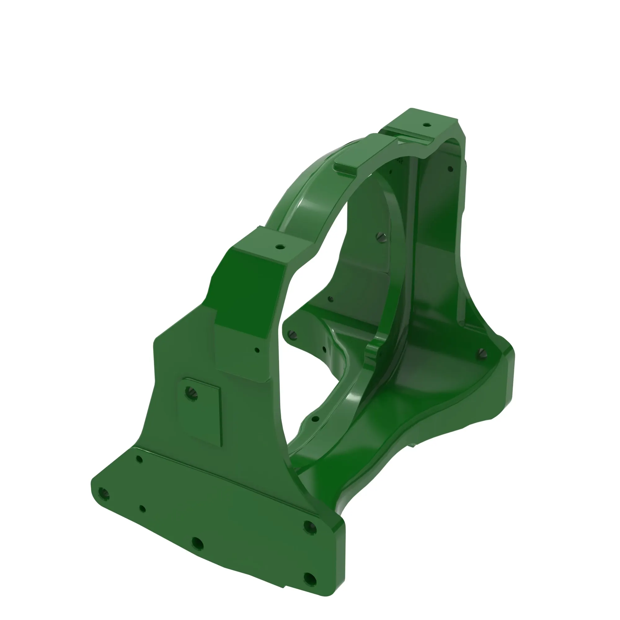 John Deere Support - L156663